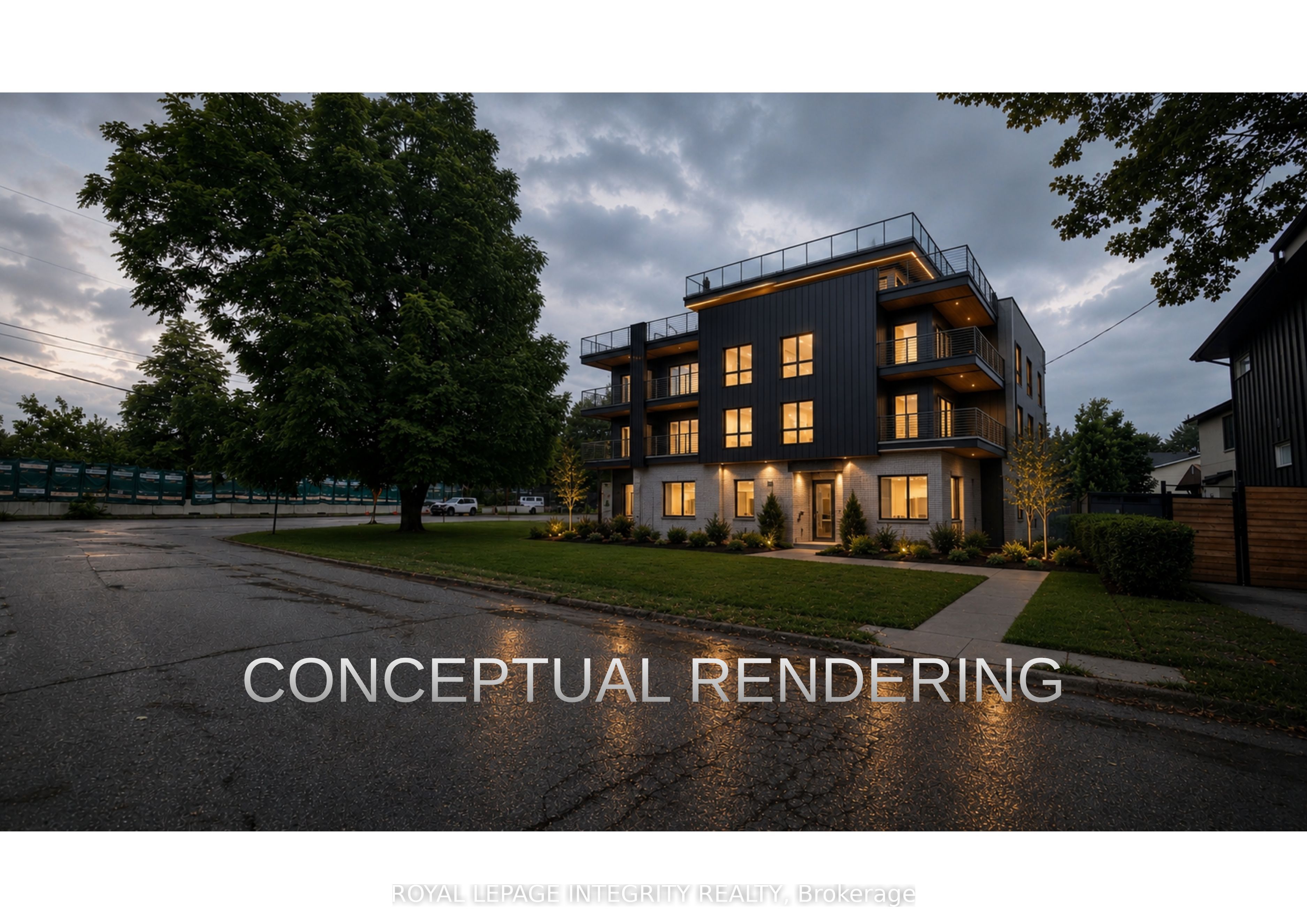 322 Kirchoffer Avenue Property Photo 3