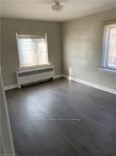 5473 Ontario Avenue 5 Property Photo 3