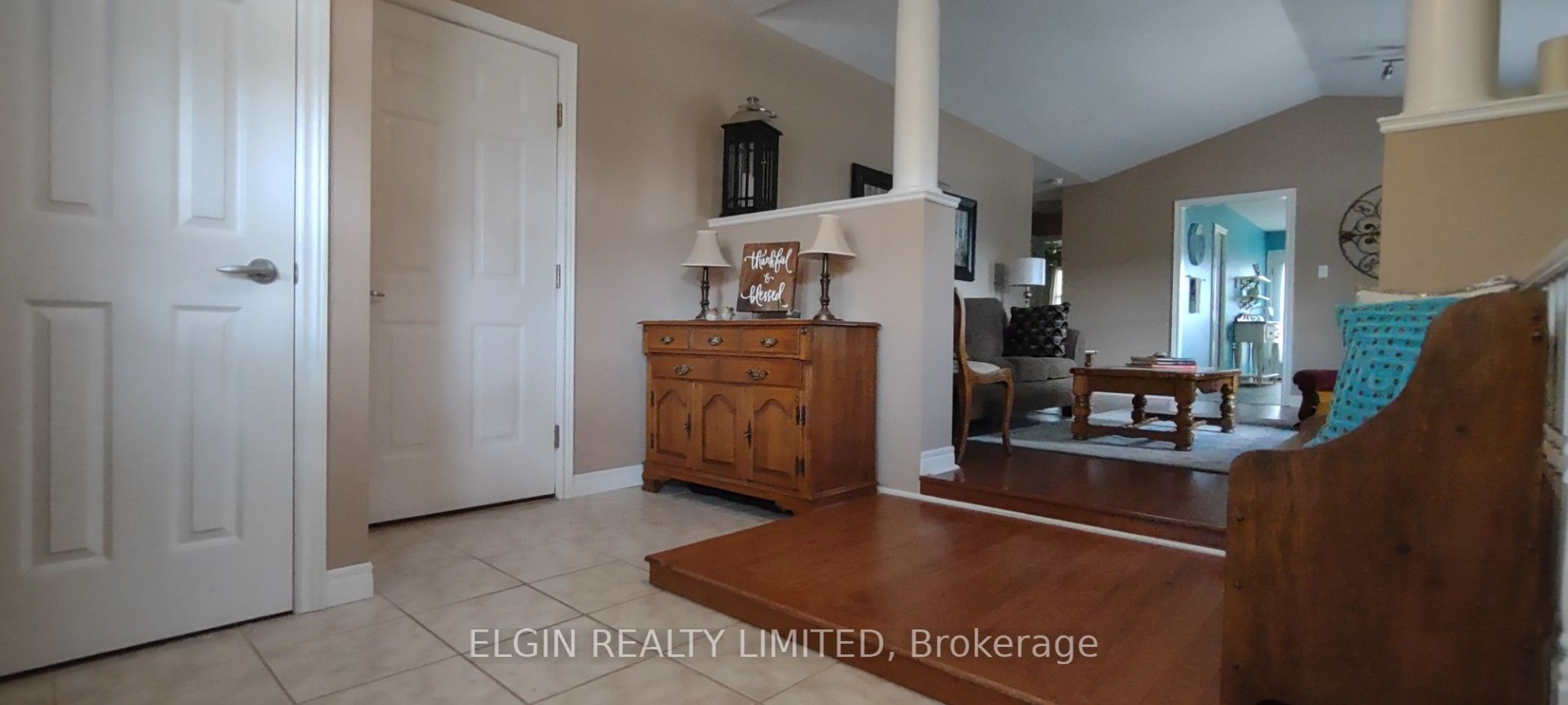 410 Burwell Road 16 Property Photo 5