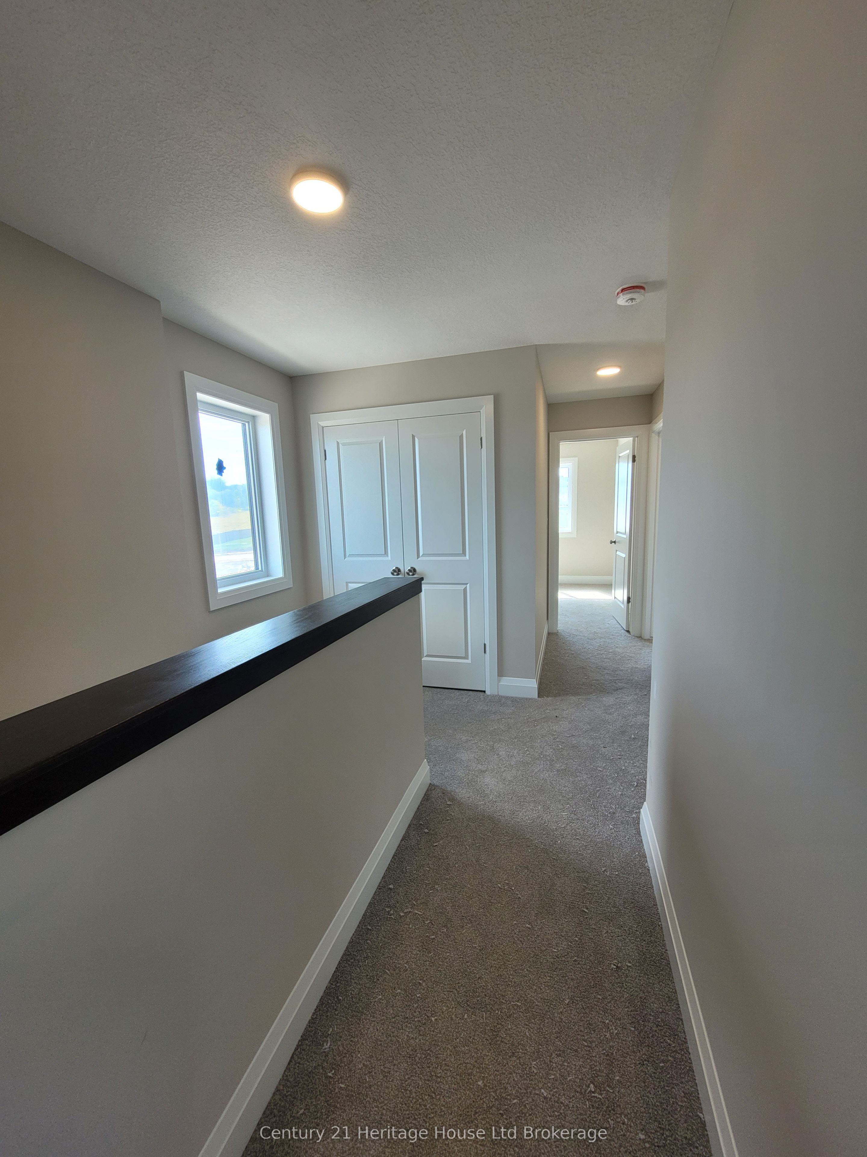 310 Kading Crescent Property Photo 17