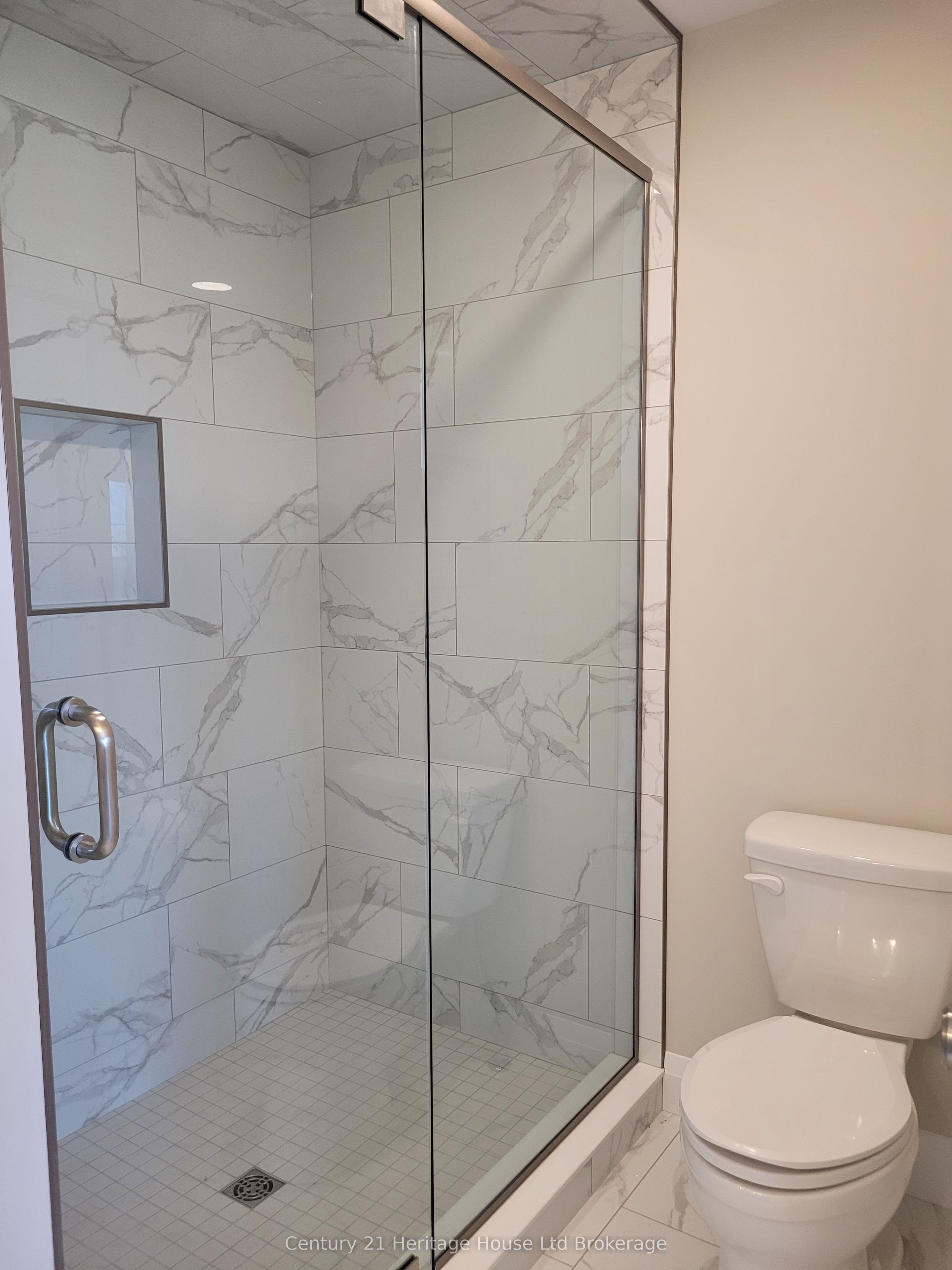 310 Kading Crescent Property Photo 19