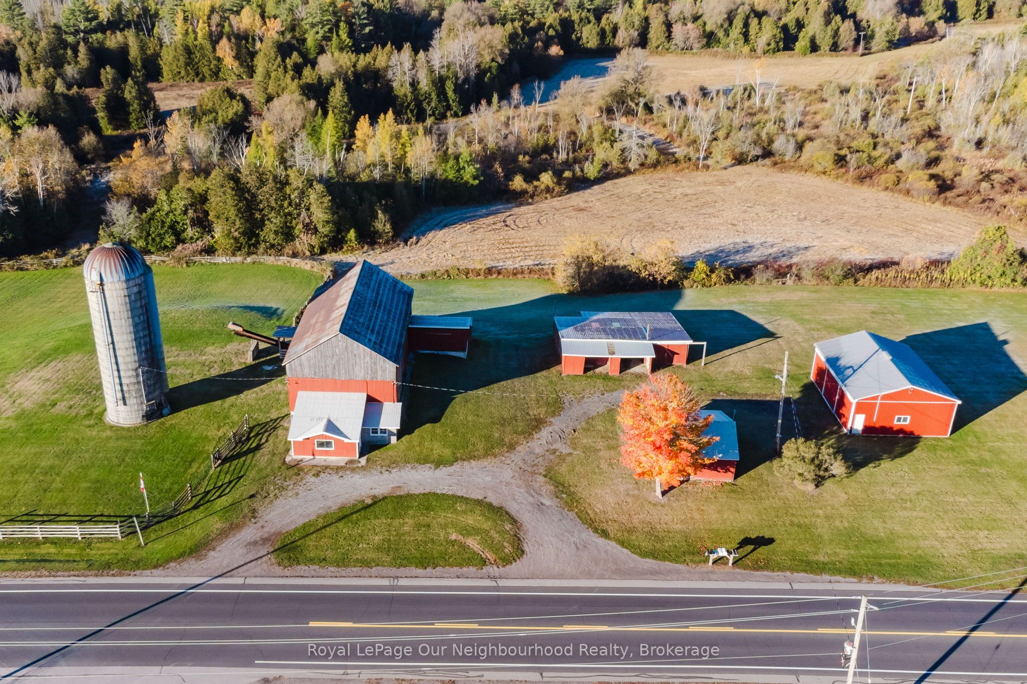 1478 County 23 Road Property Photo 9