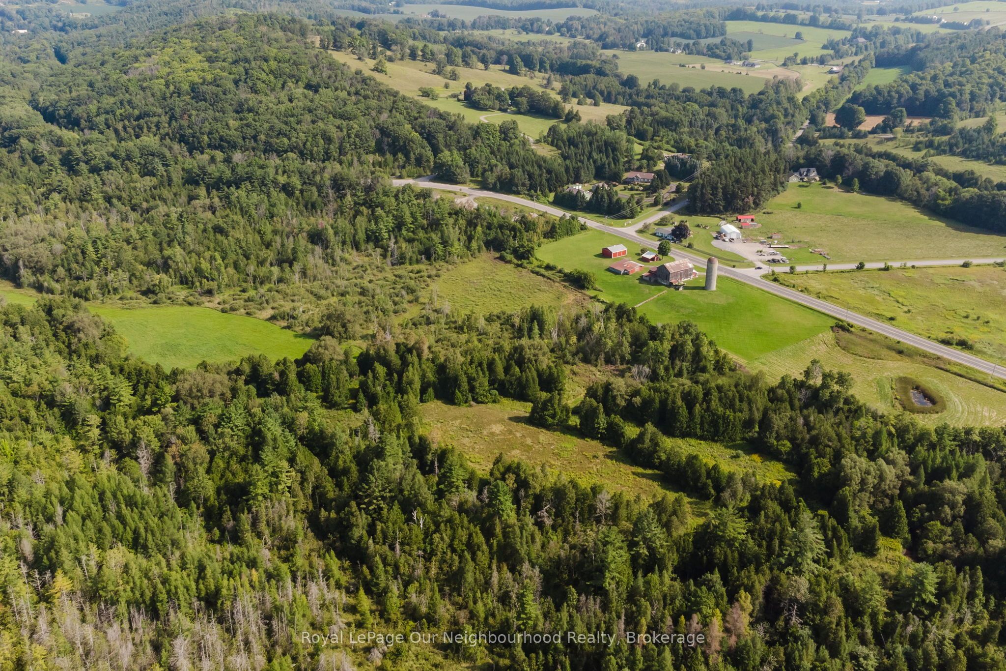 1478 County 23 Road Property Photo 10