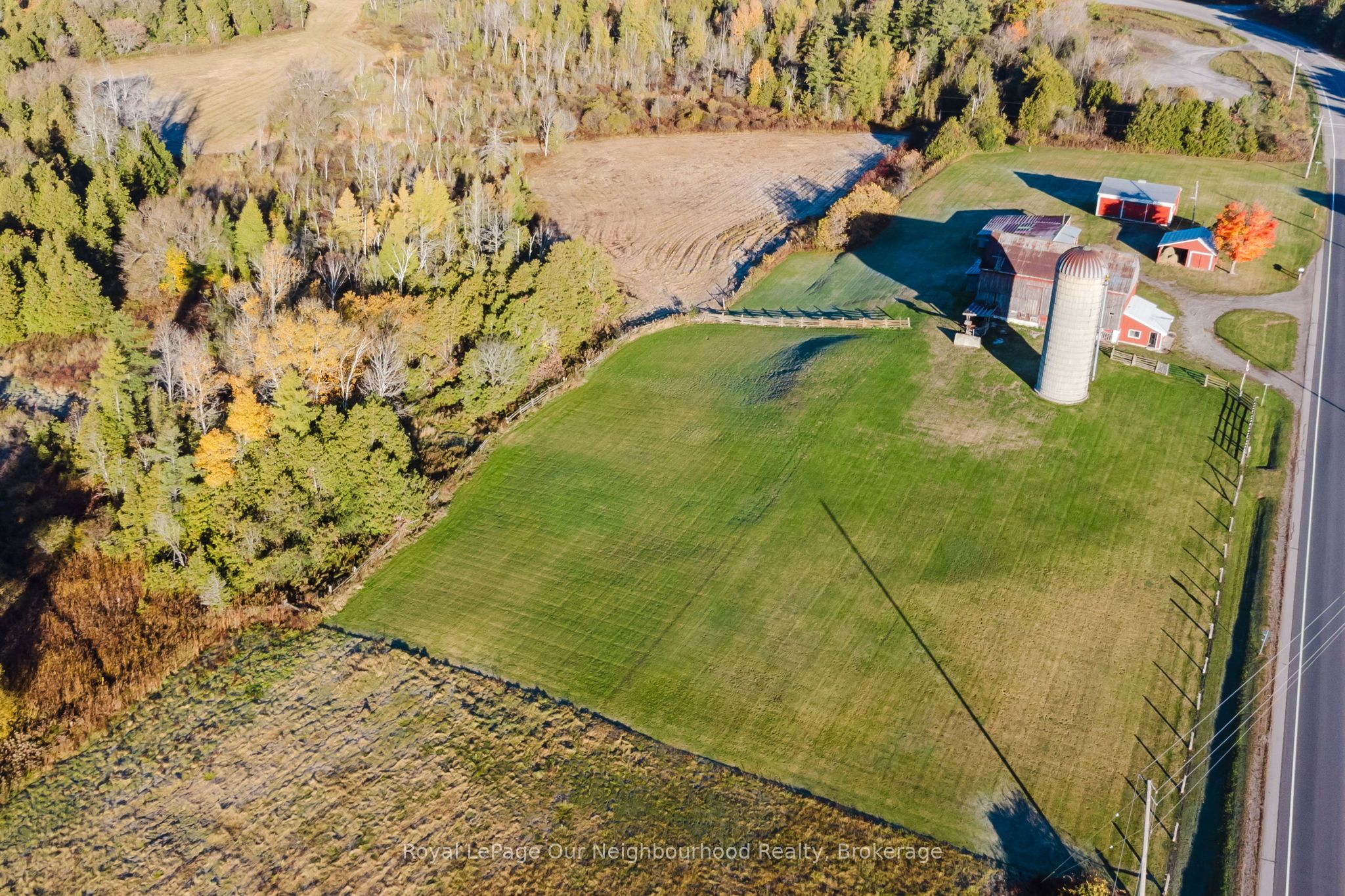 1478 County 23 Road Property Photo 11