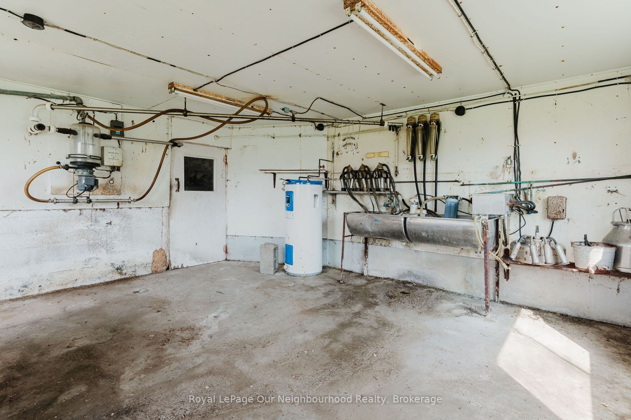 1478 County 23 Road Property Photo 12