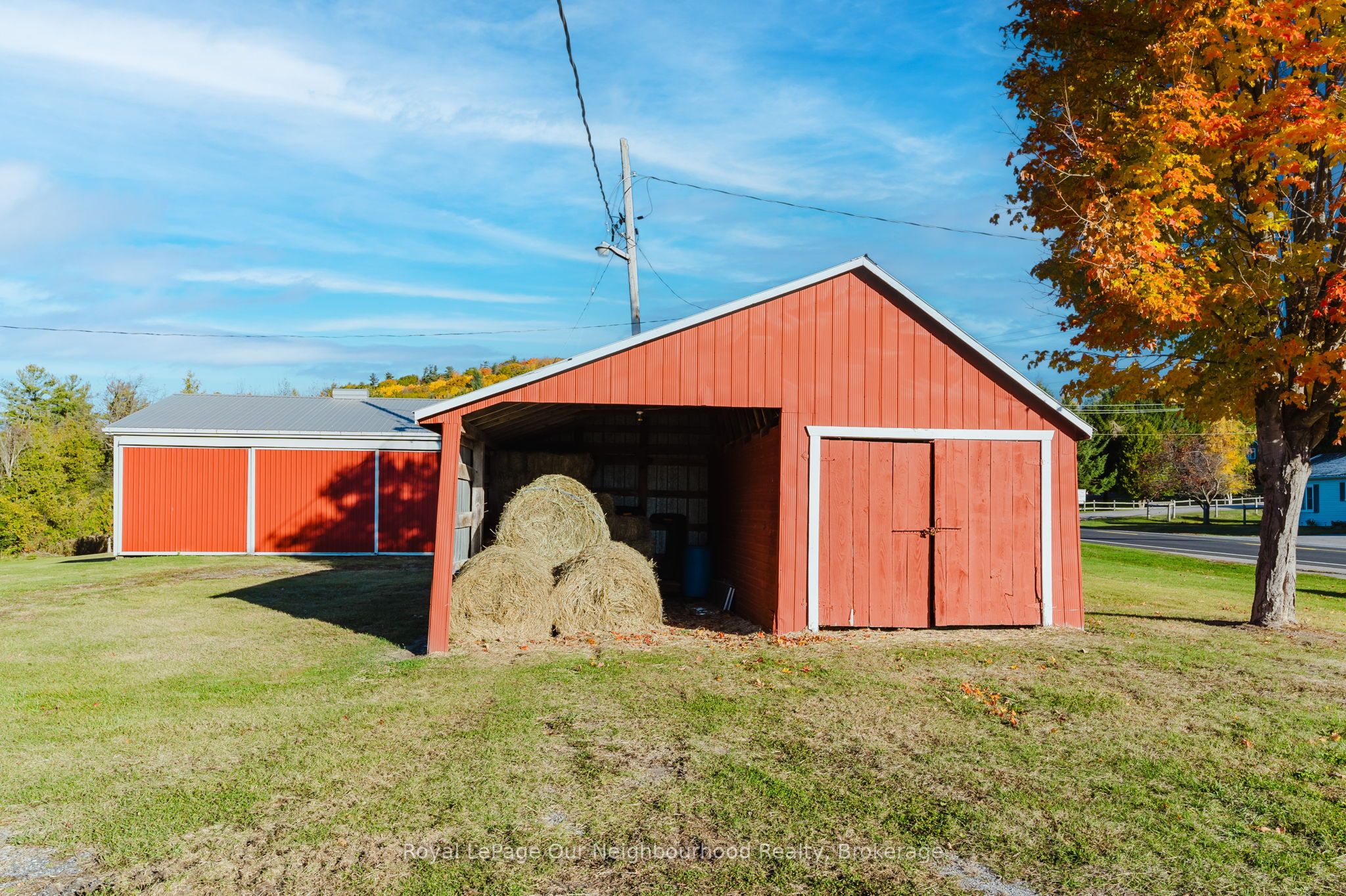 1478 County 23 Road Property Photo 15