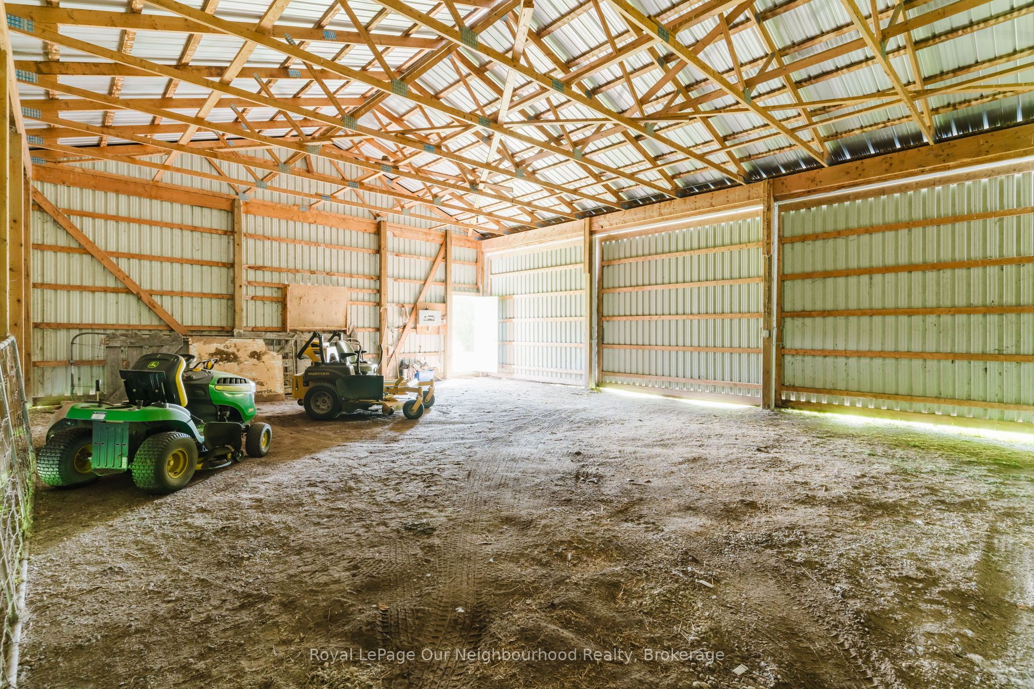 1478 County 23 Road Property Photo 17