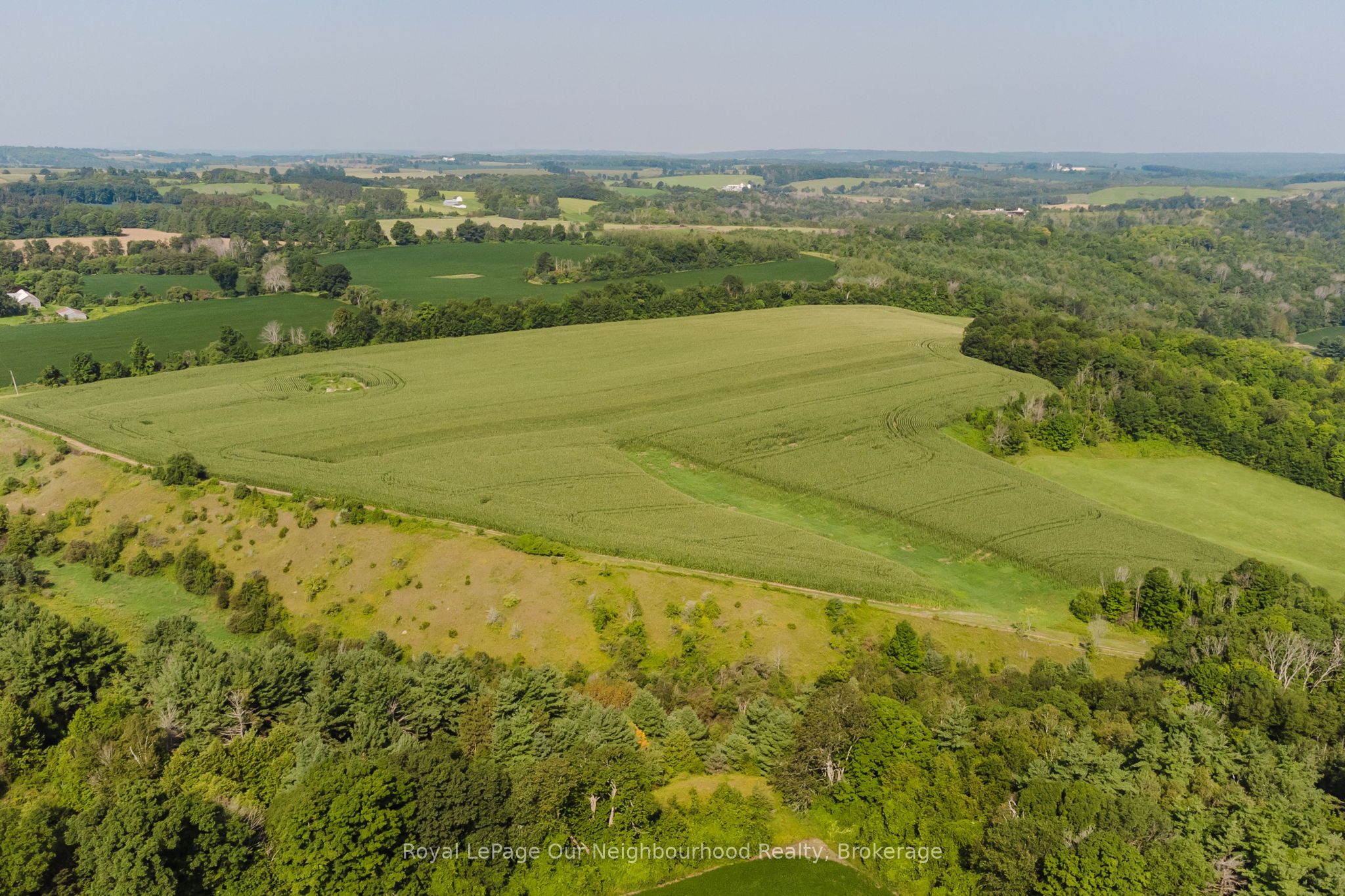 1478 County 23 Road Property Photo 23