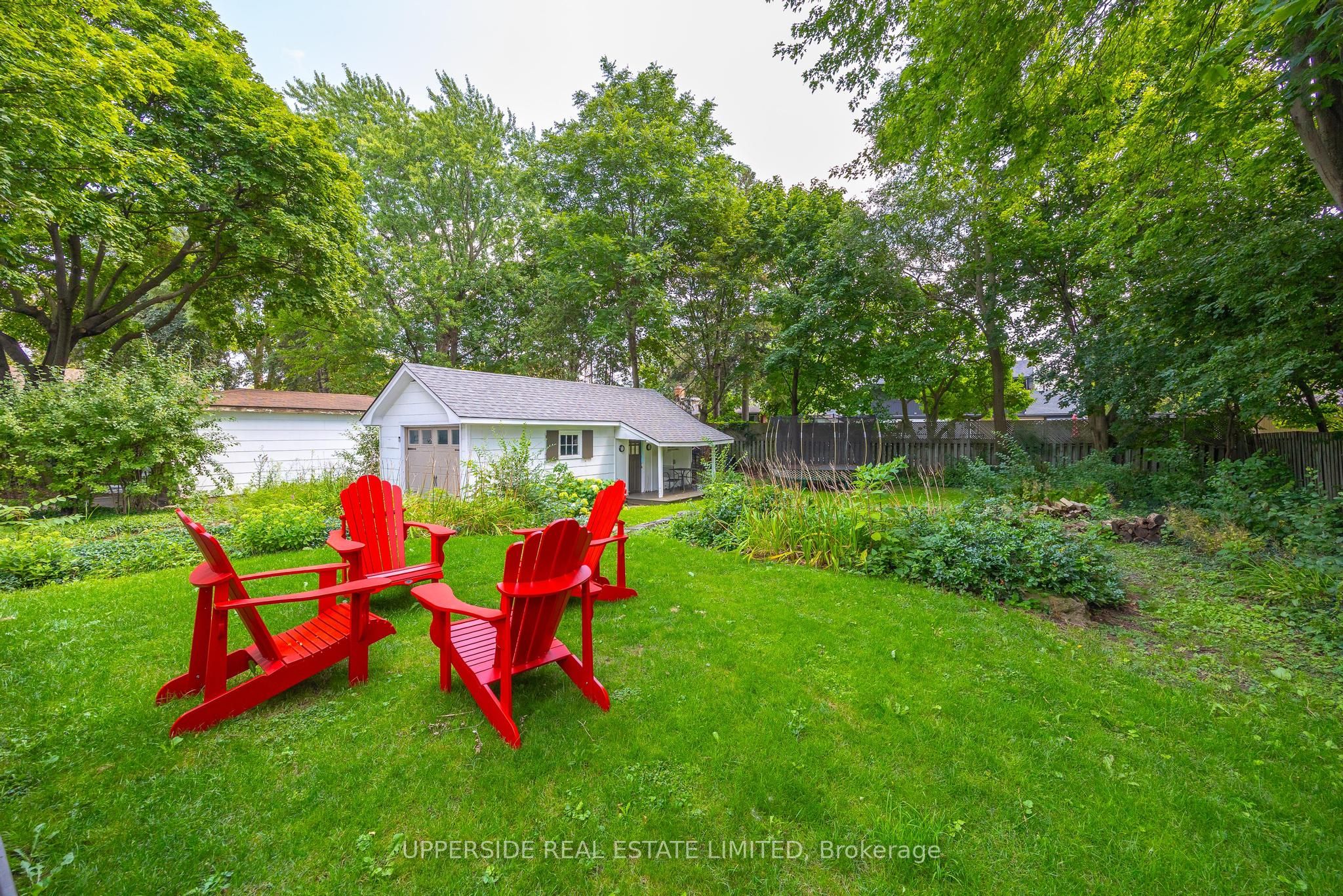 257 Ottawa Street N Property Photo 33