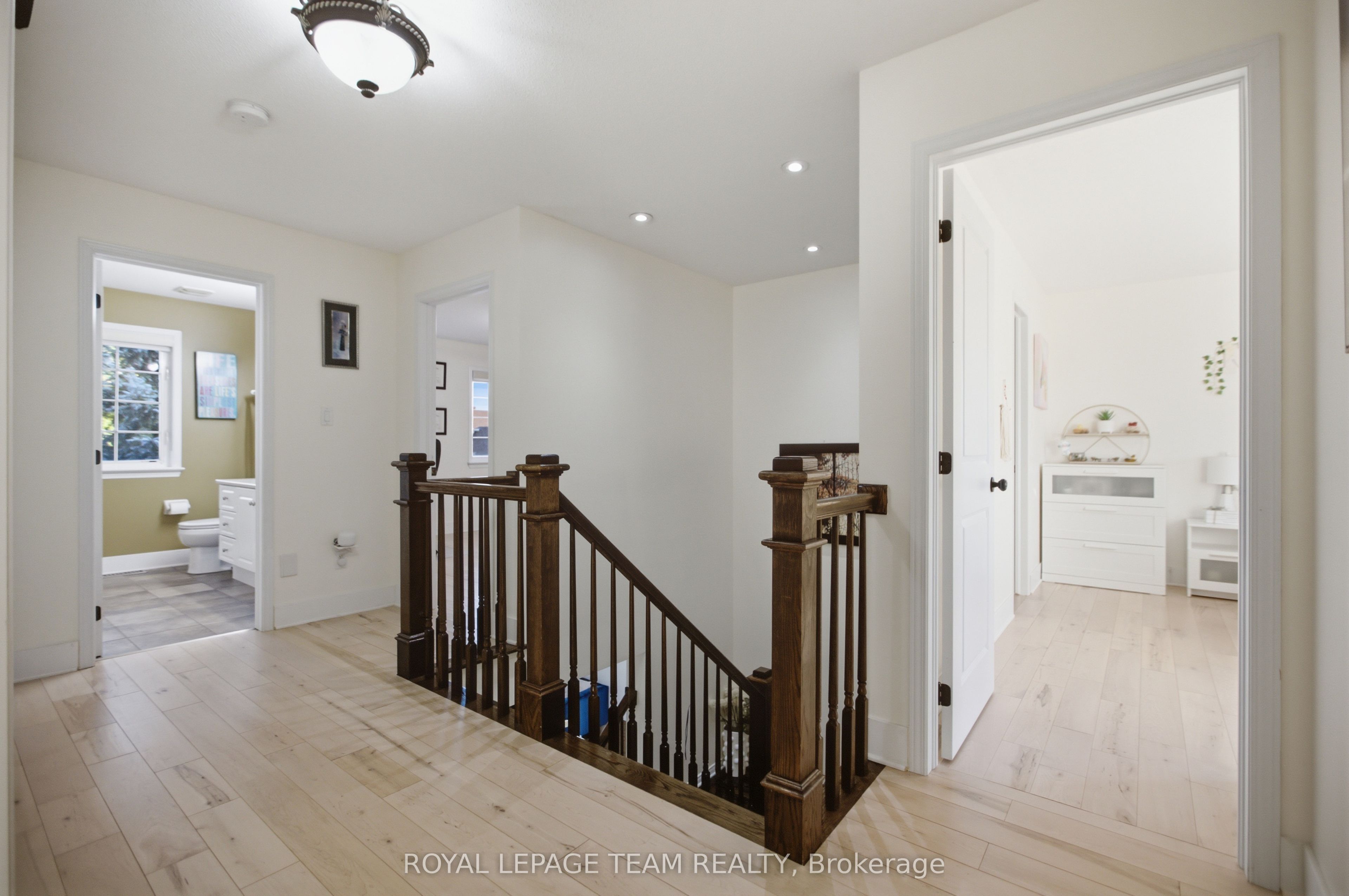 790 Kilbirnie Drive Property Photo 19