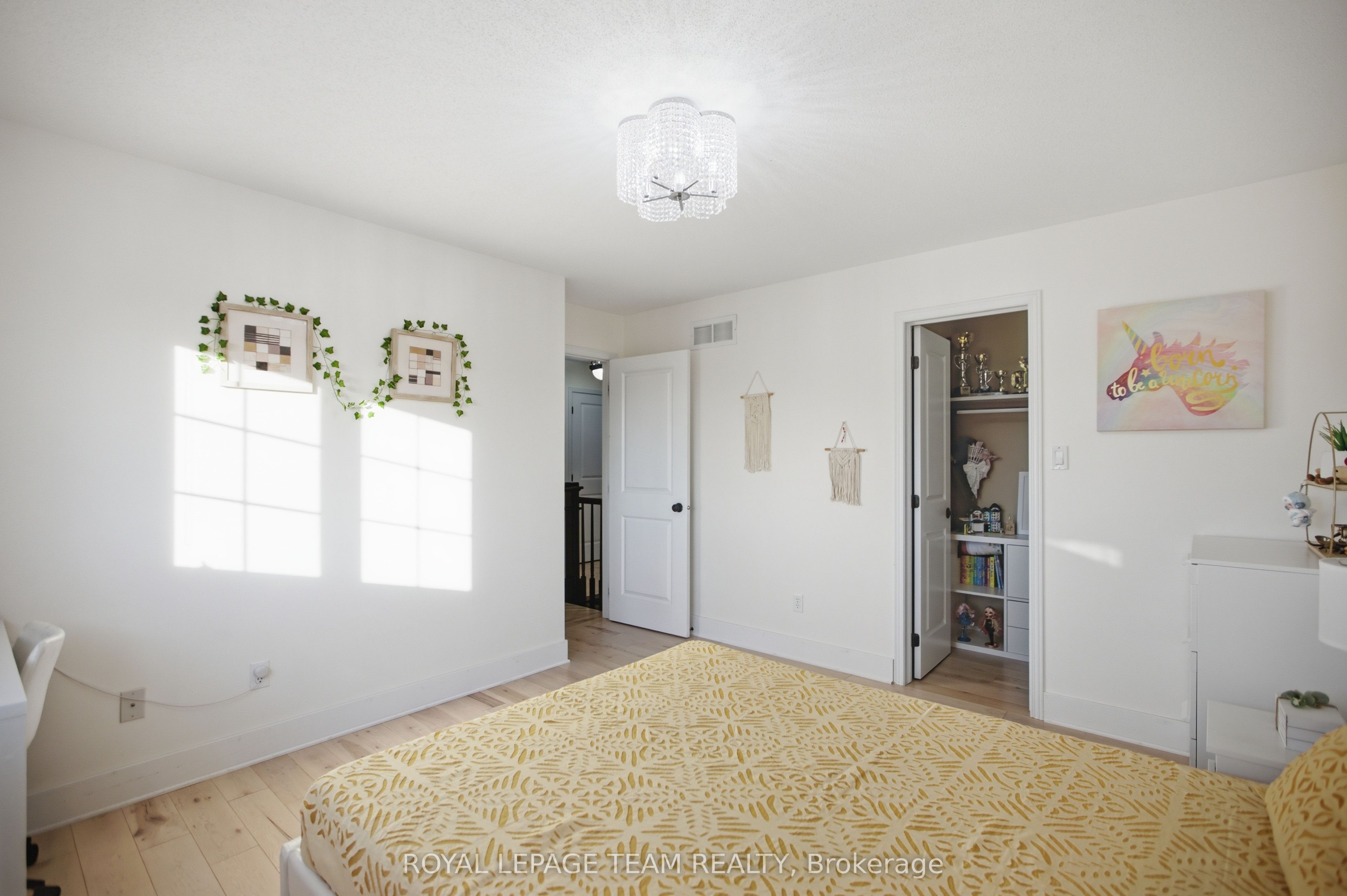 790 Kilbirnie Drive Property Photo 25