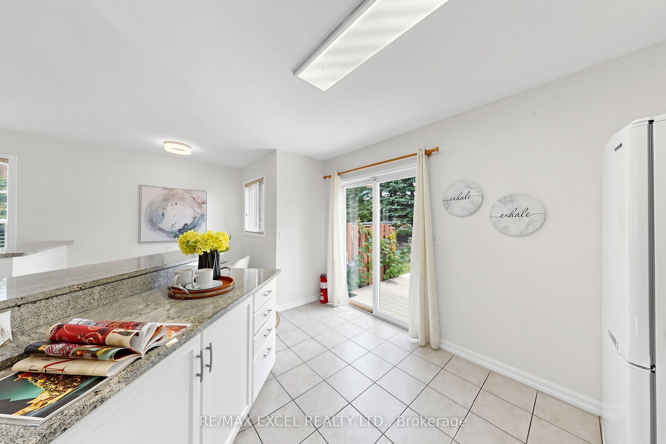 548 Mariner Drive Property Photo 10