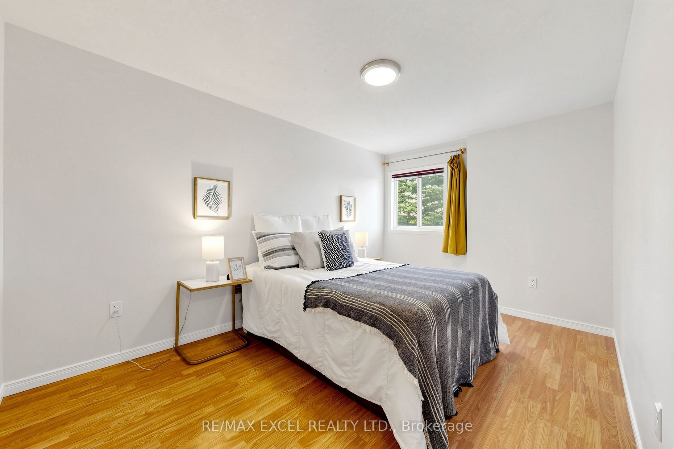 548 Mariner Drive Property Photo 13