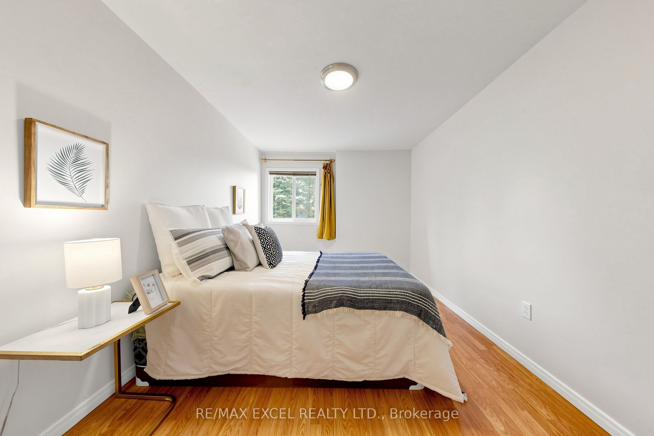 548 Mariner Drive Property Photo 14