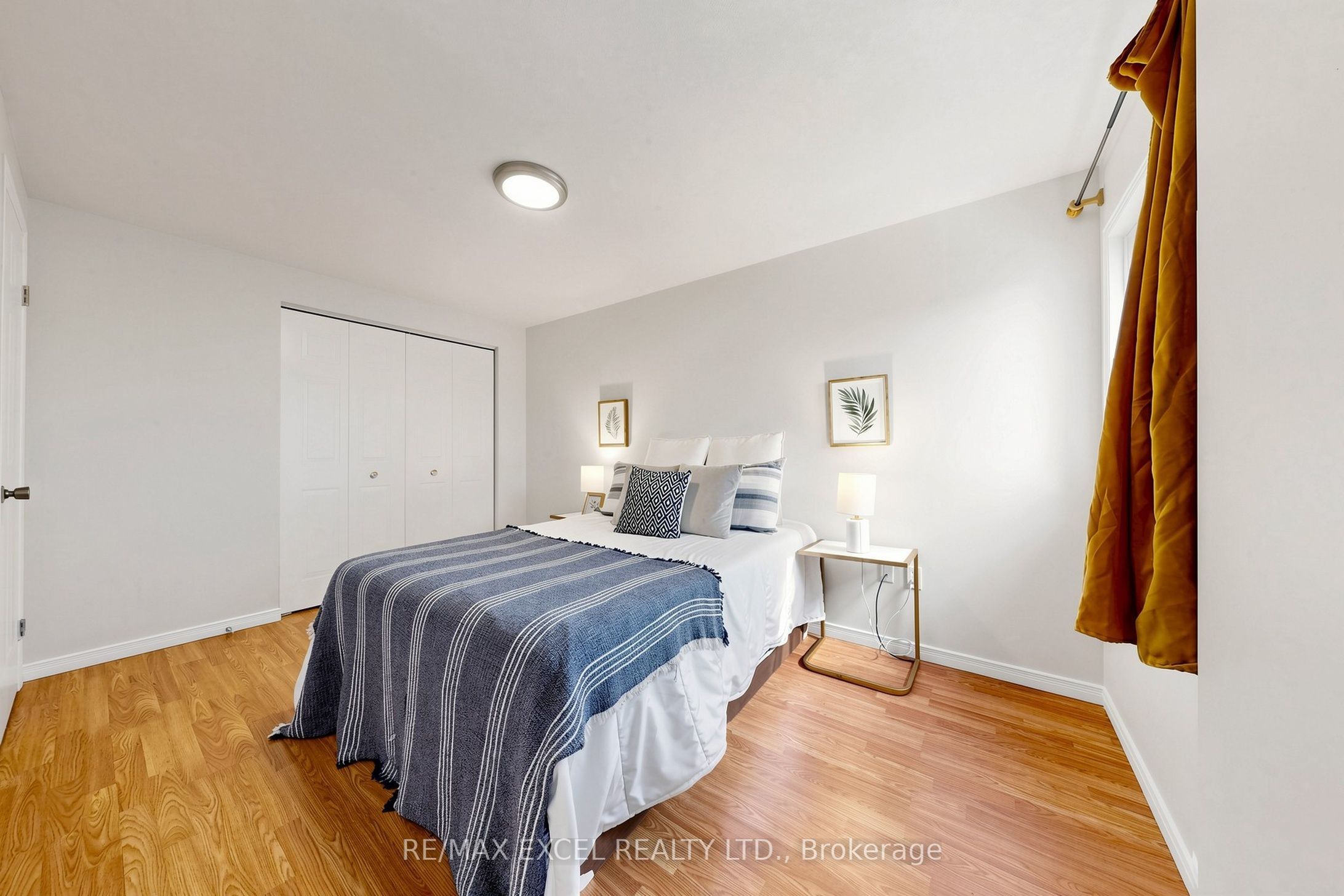 548 Mariner Drive Property Photo 15