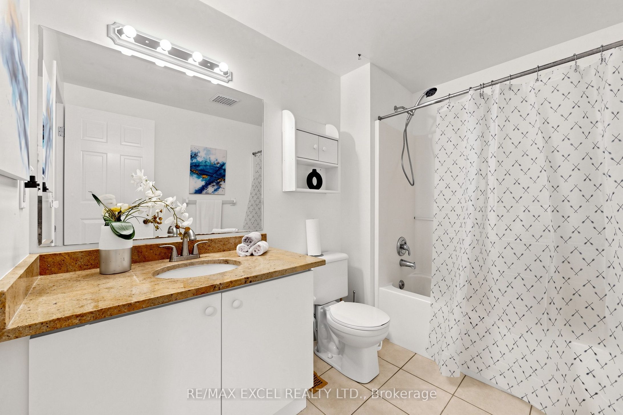 548 Mariner Drive Property Photo 16