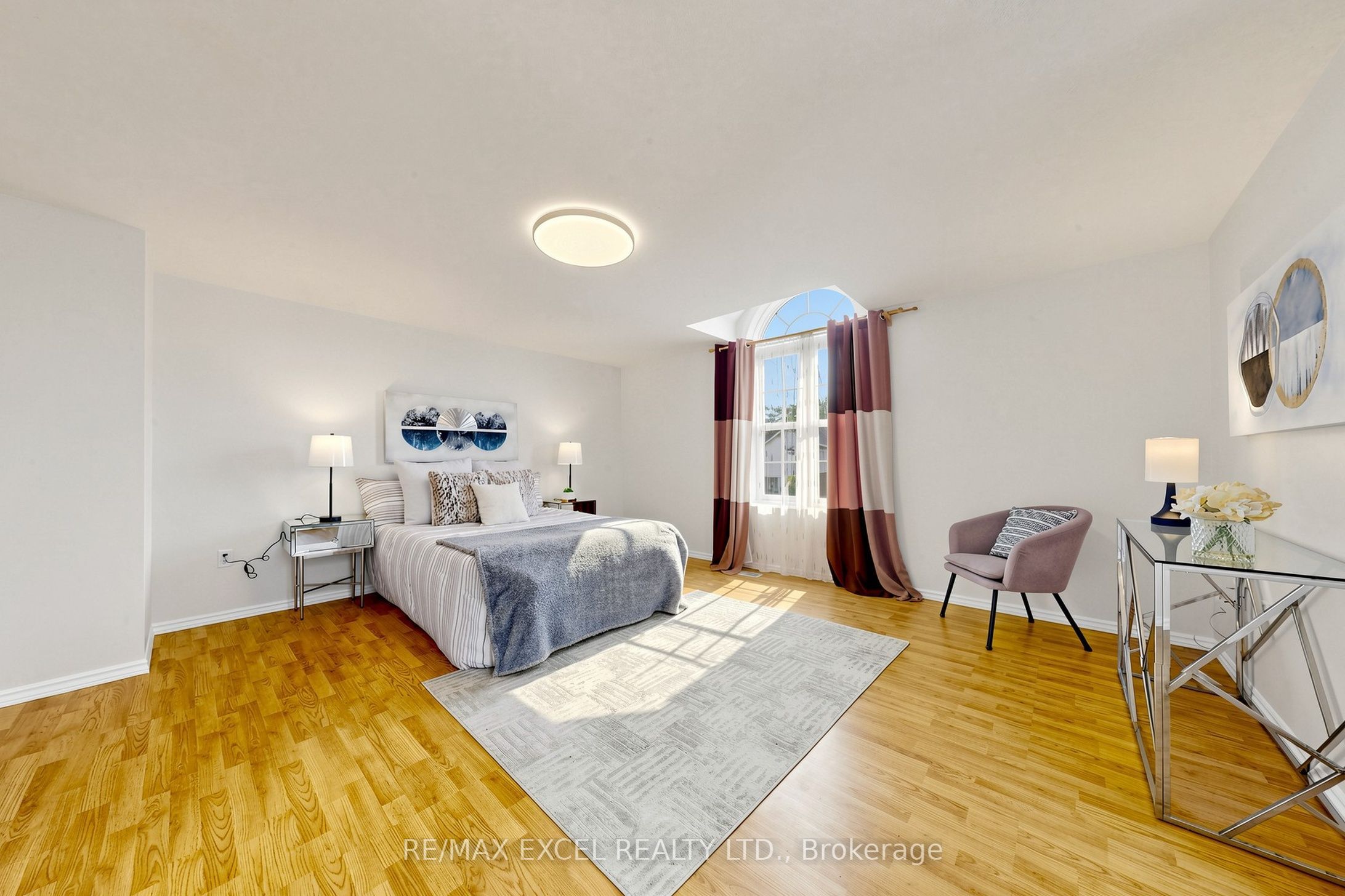 548 Mariner Drive Property Photo 19