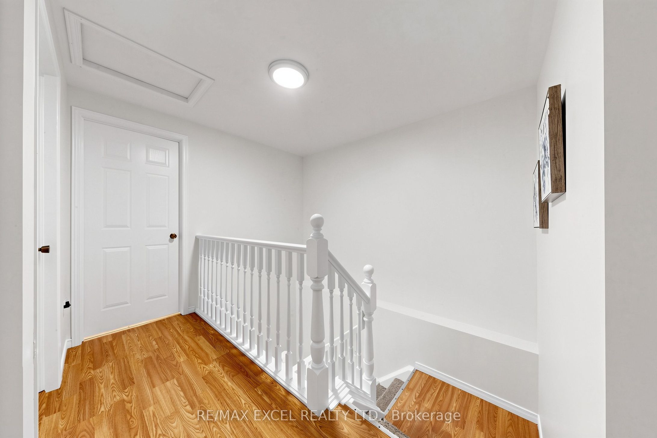 548 Mariner Drive Property Photo 23