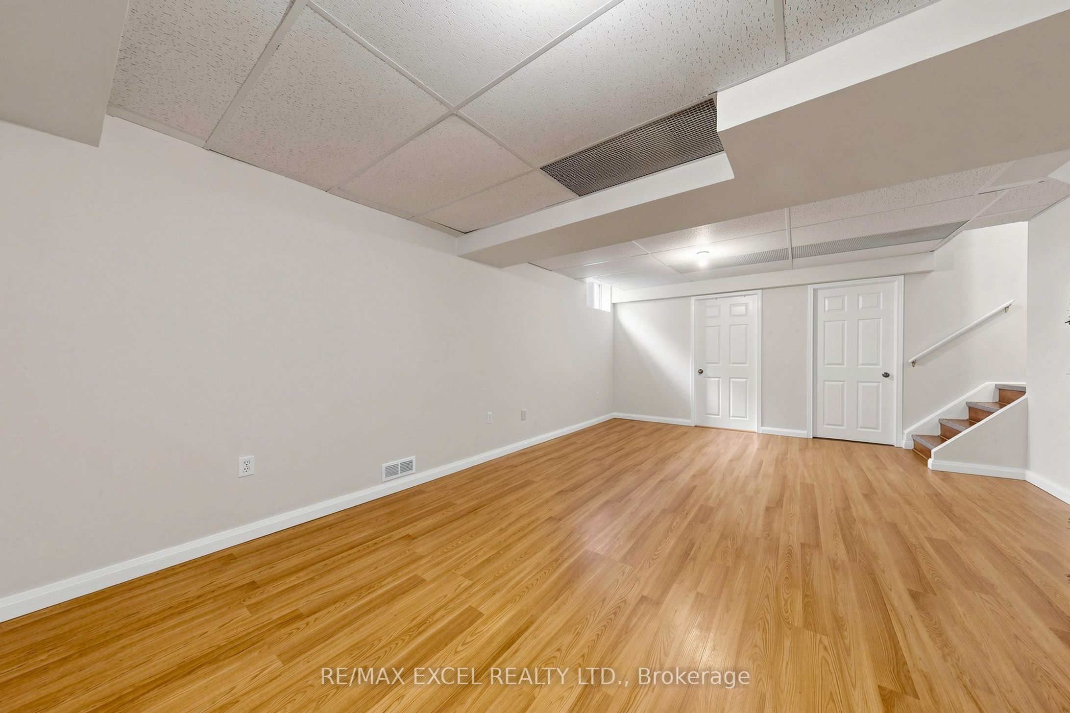 548 Mariner Drive Property Photo 24