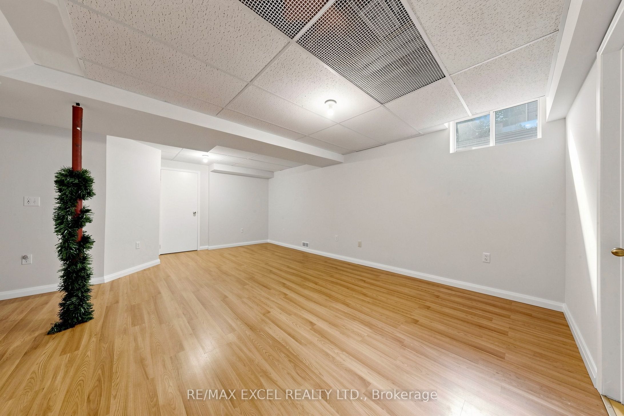 548 Mariner Drive Property Photo 26