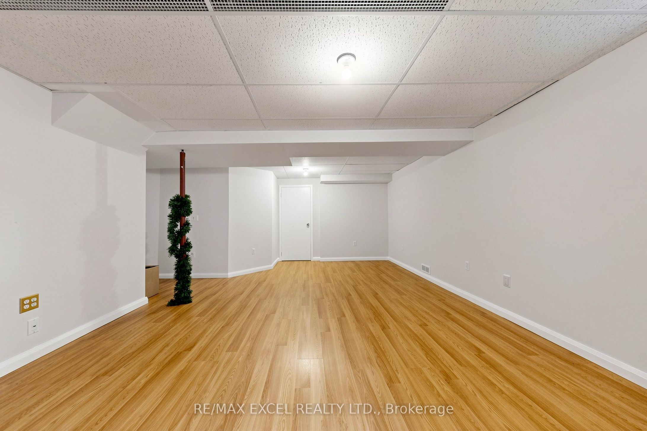 548 Mariner Drive Property Photo 27