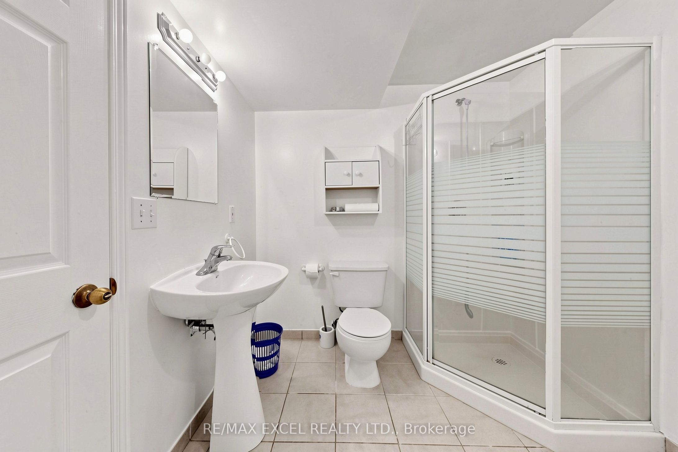 548 Mariner Drive Property Photo 29