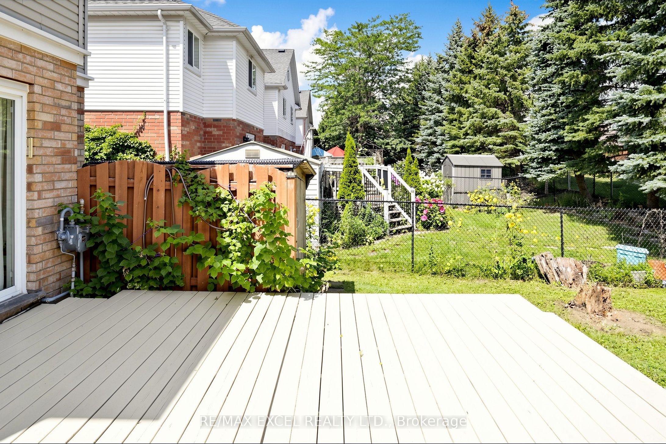 548 Mariner Drive Property Photo 34