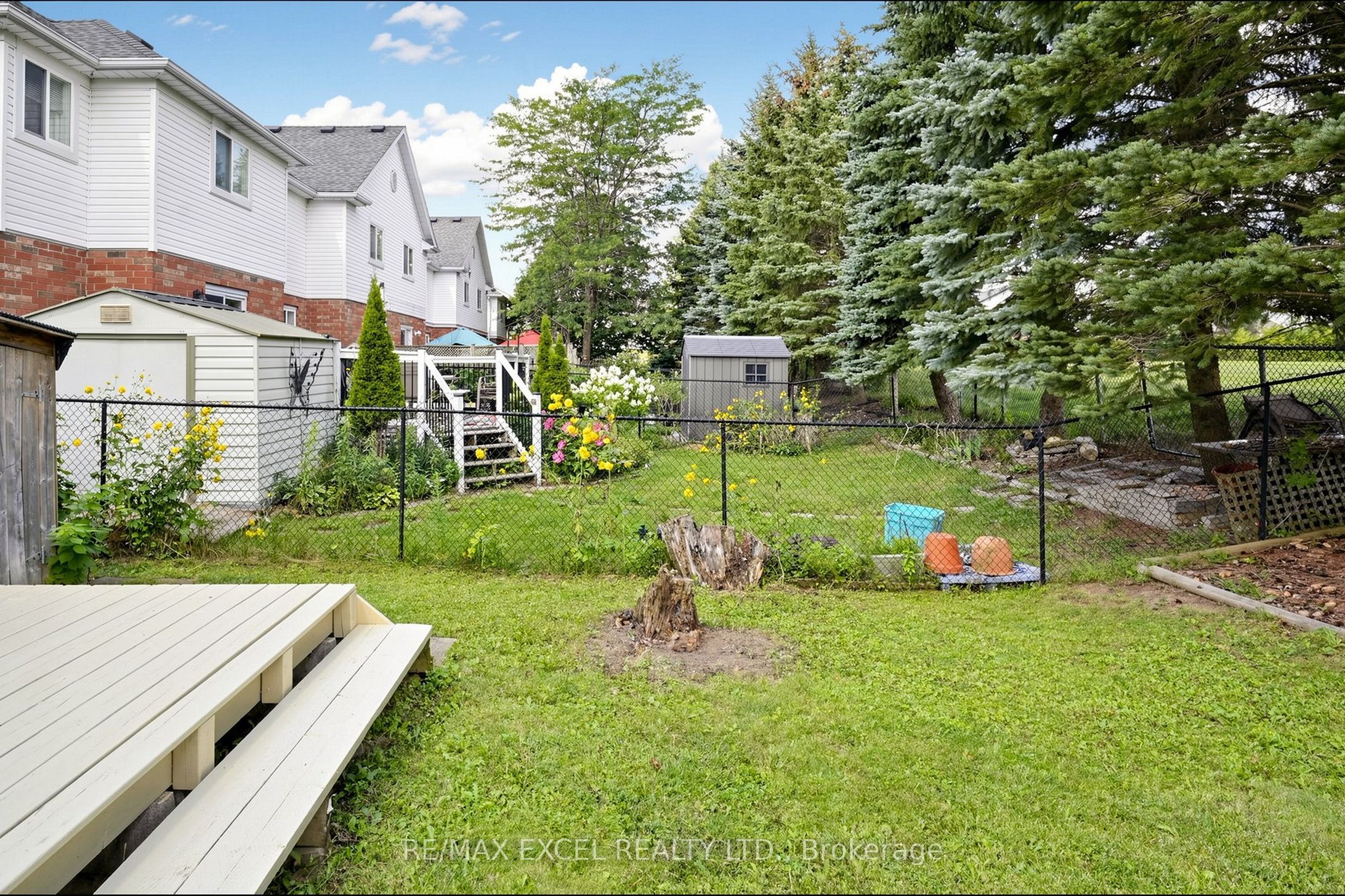 548 Mariner Drive Property Photo 35