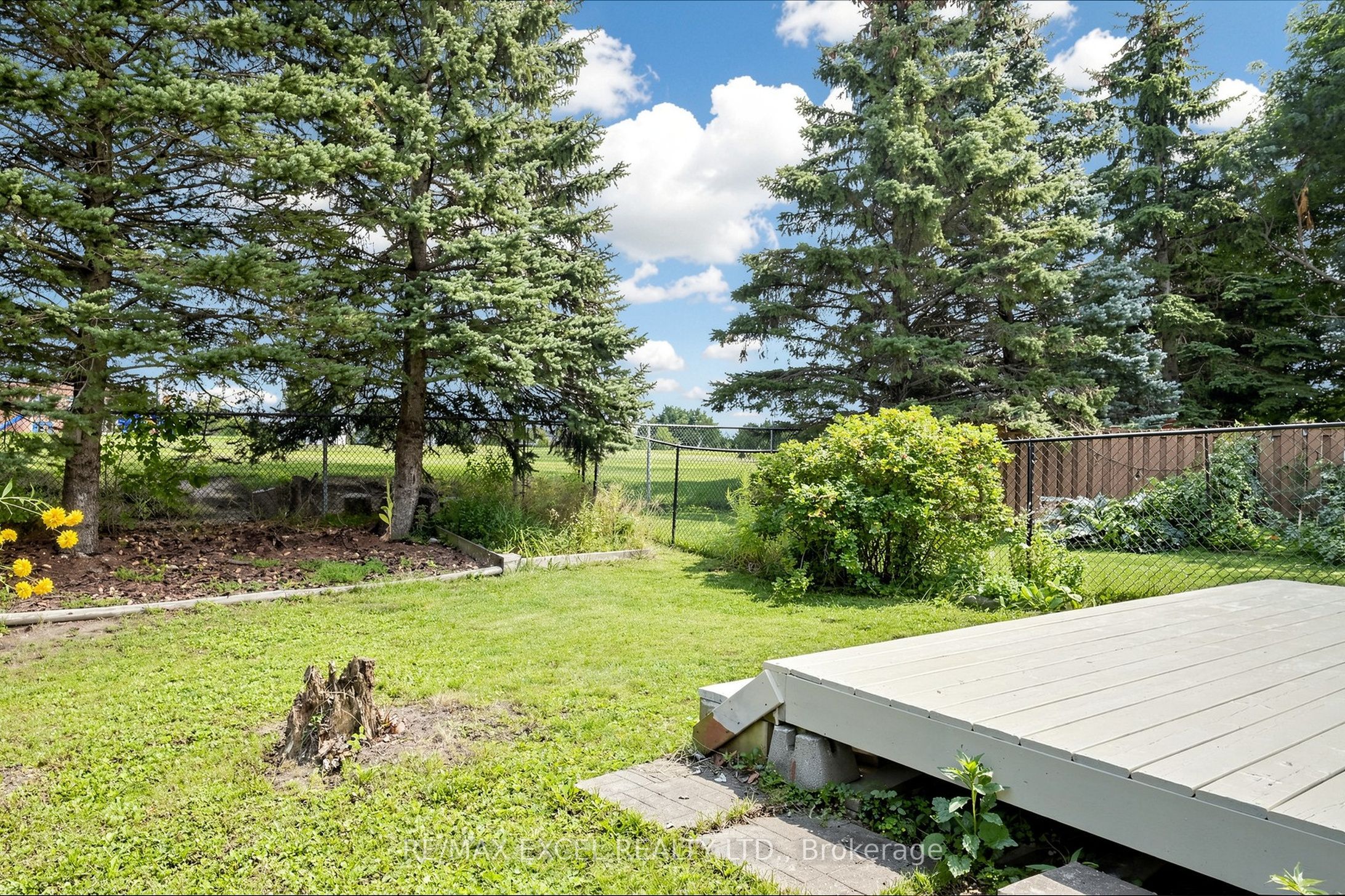548 Mariner Drive Property Photo 36