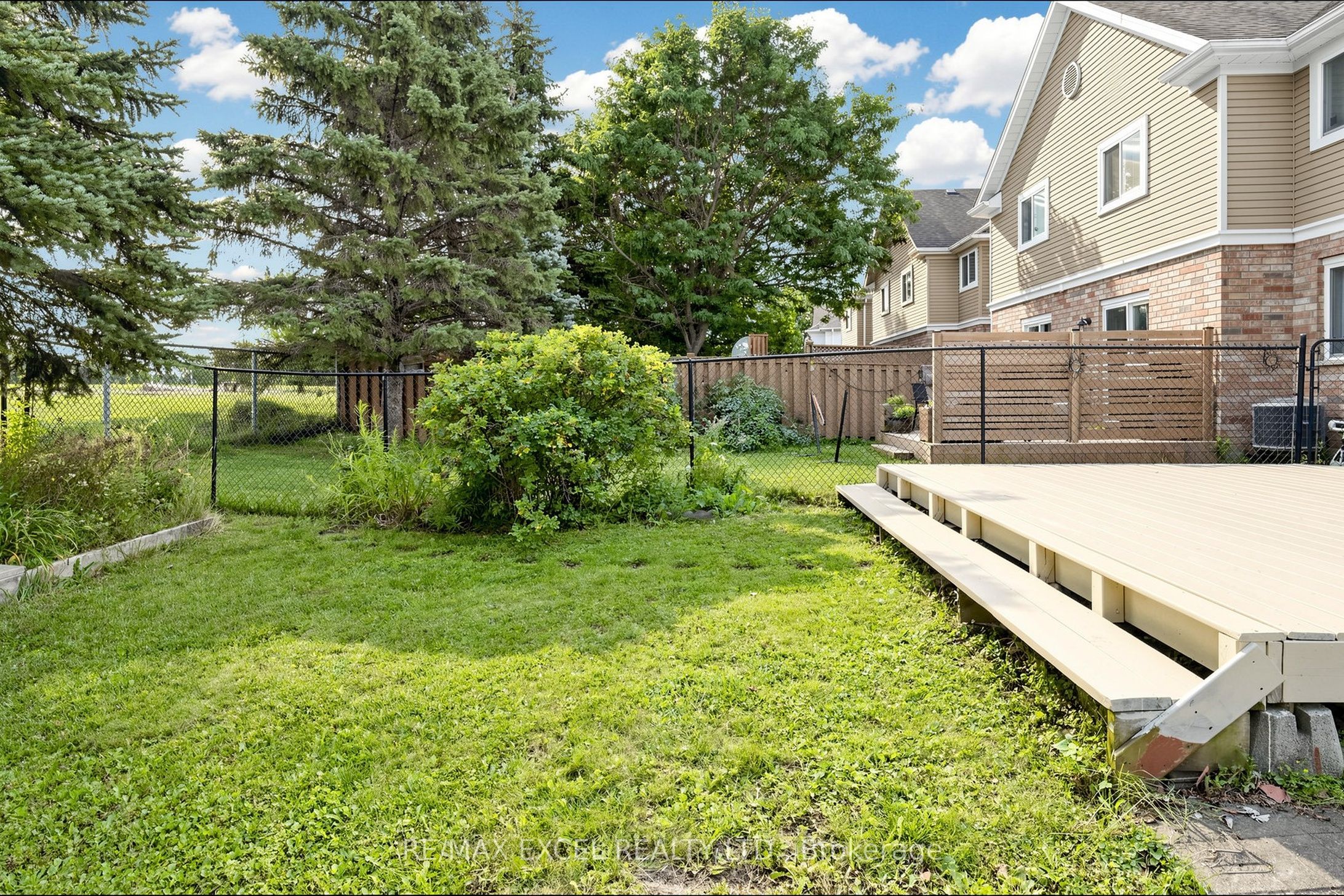 548 Mariner Drive Property Photo 37