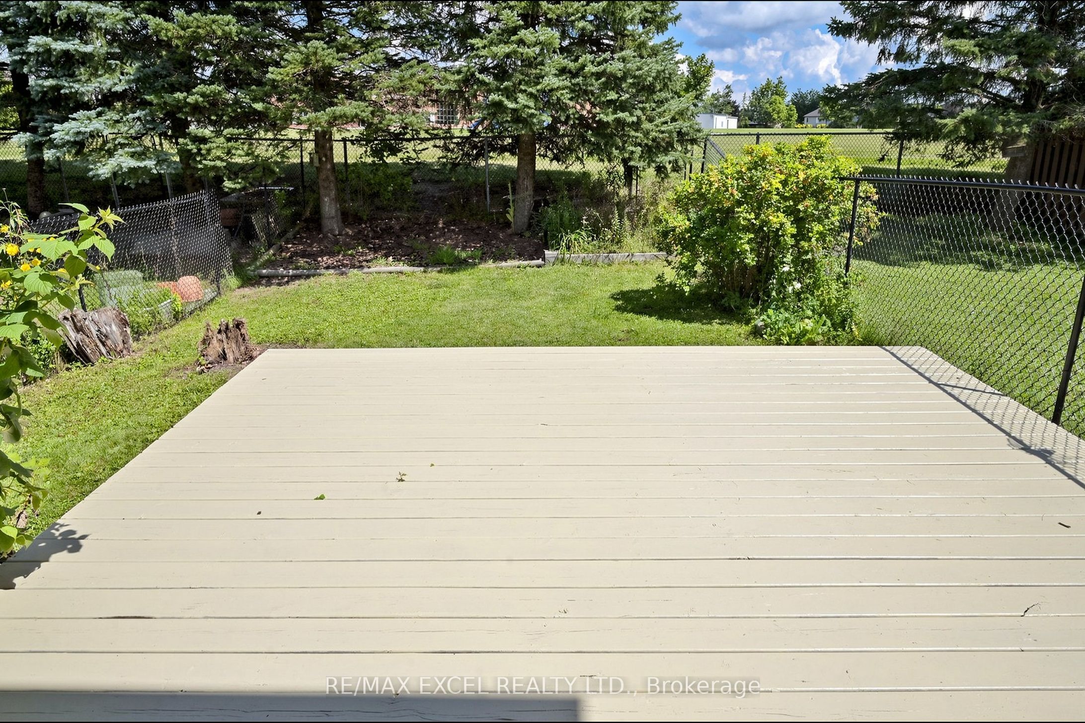 548 Mariner Drive Property Photo 38