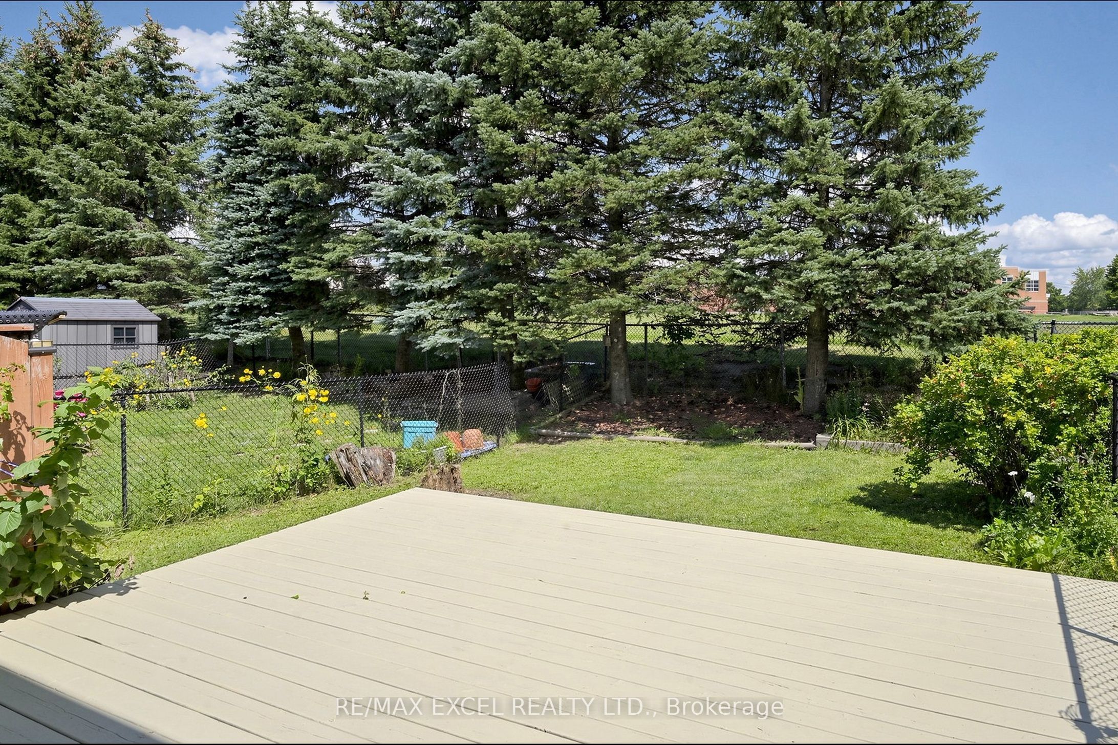 548 Mariner Drive Property Photo 39