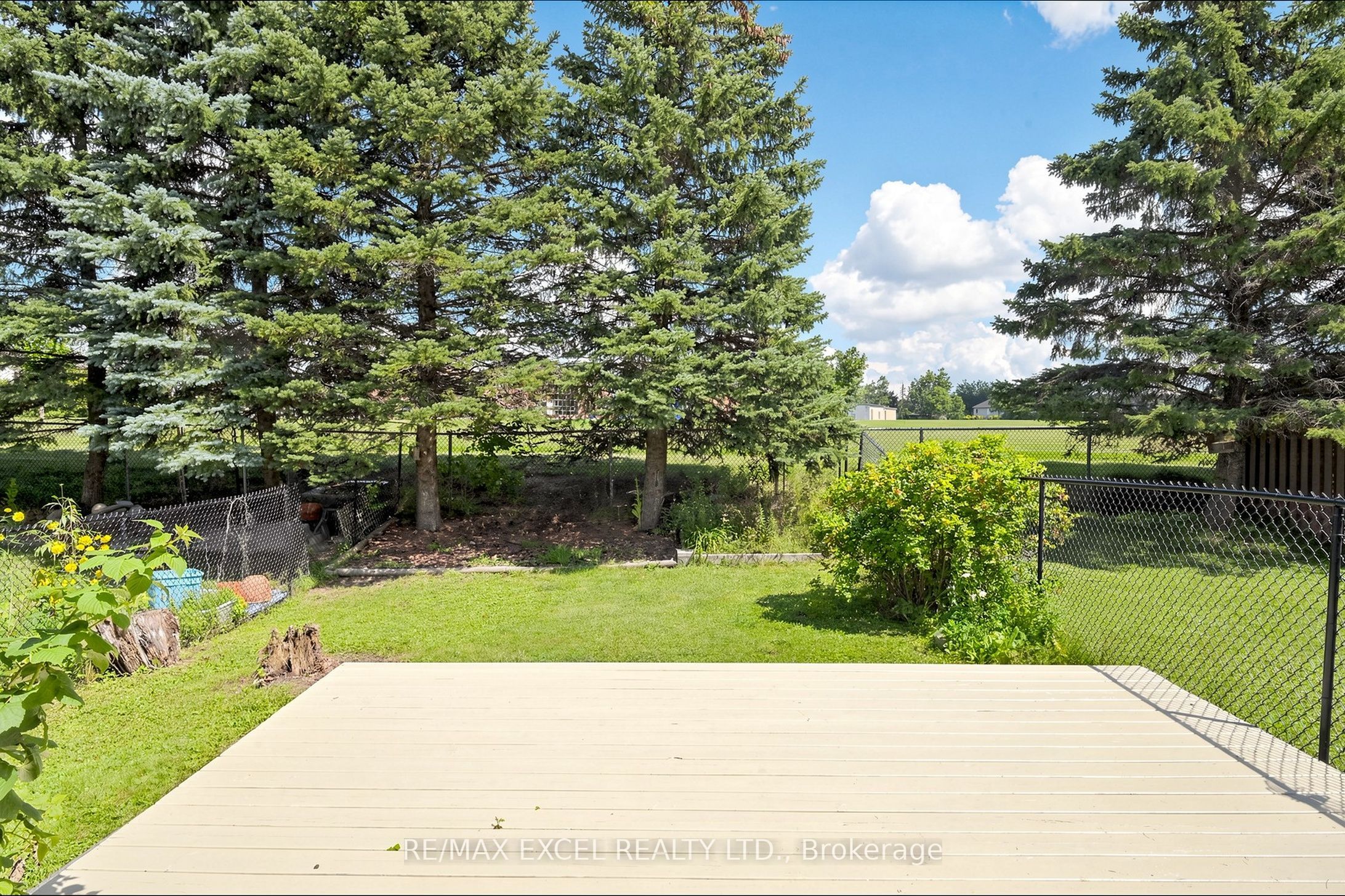 548 Mariner Drive Property Photo 40