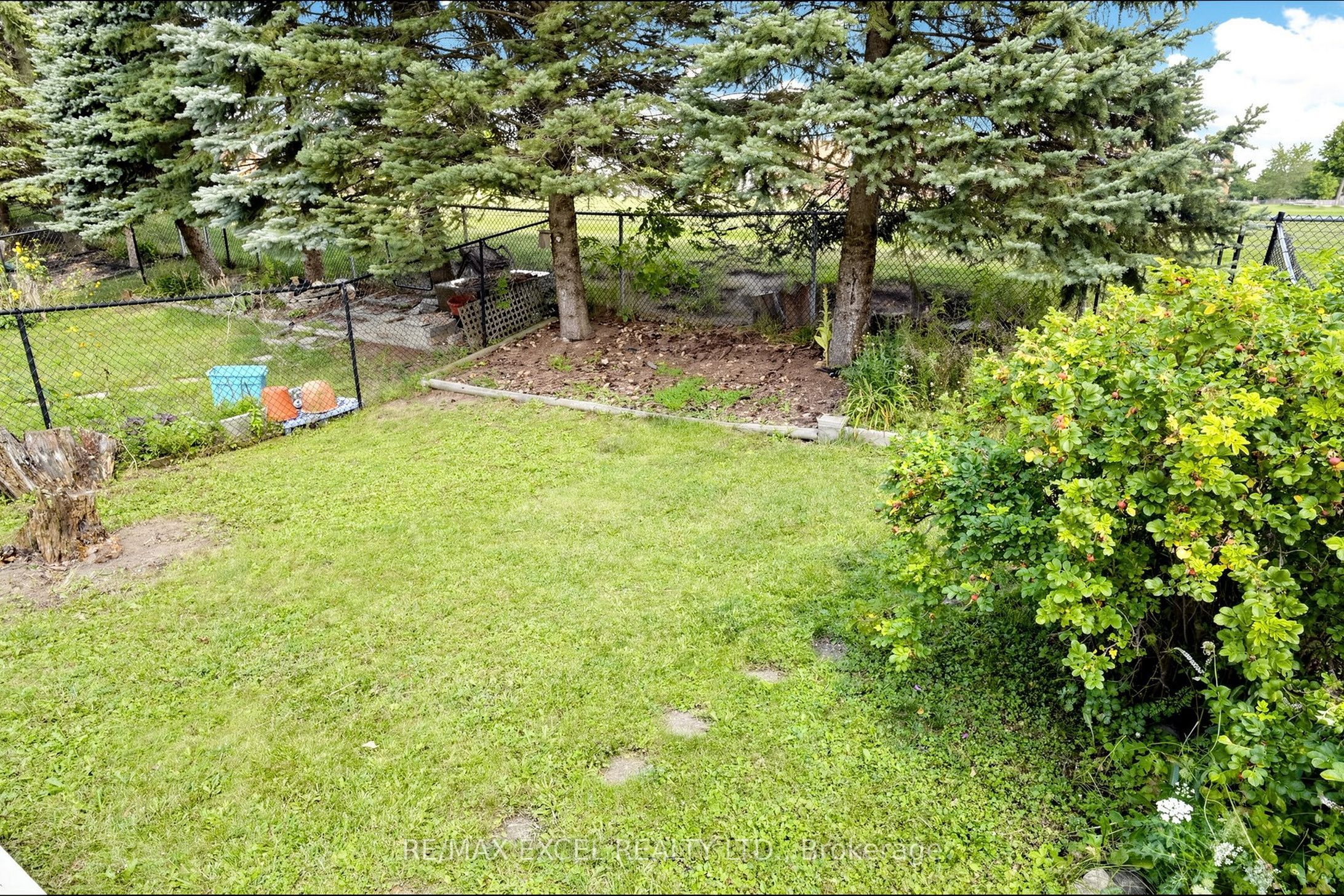 548 Mariner Drive Property Photo 45