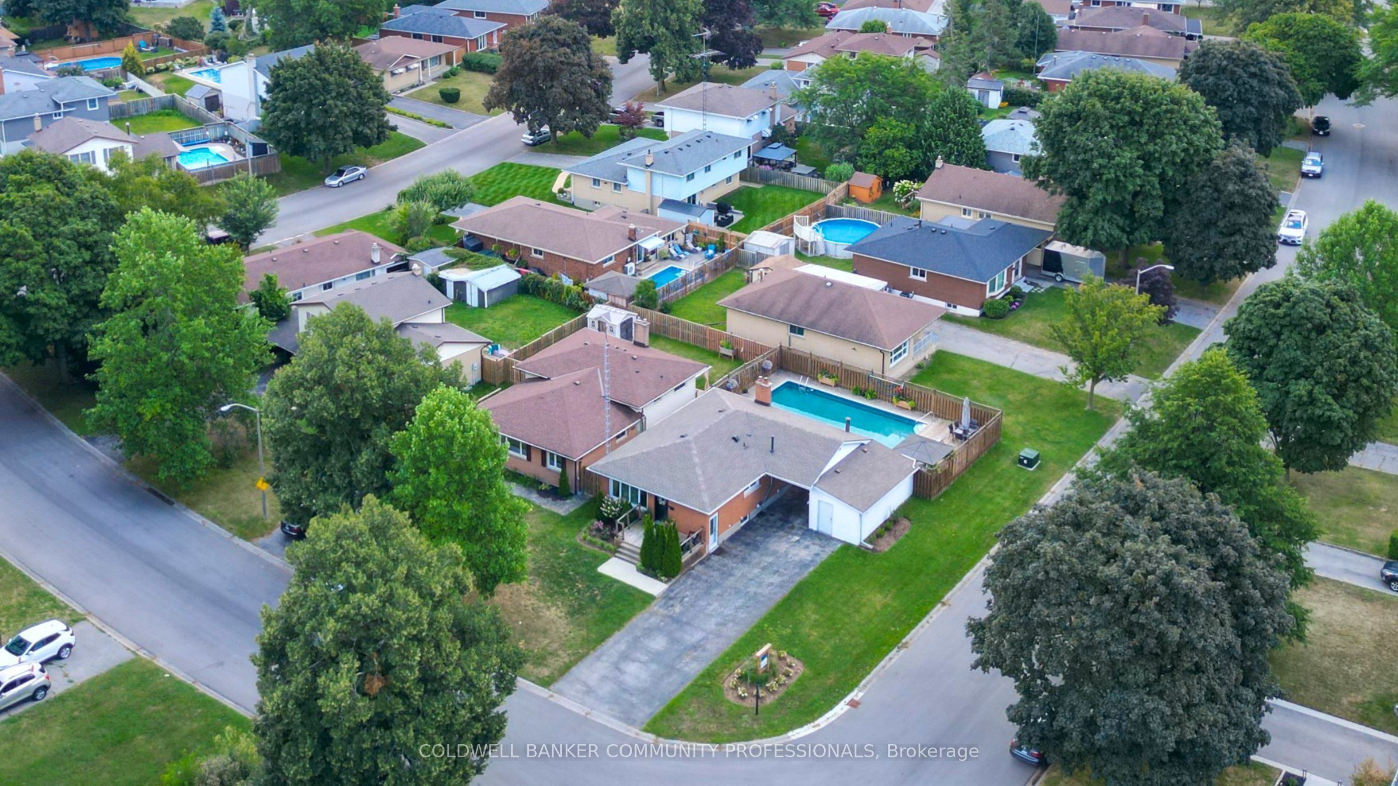 2 Allanton Boulevard Property Photo 1