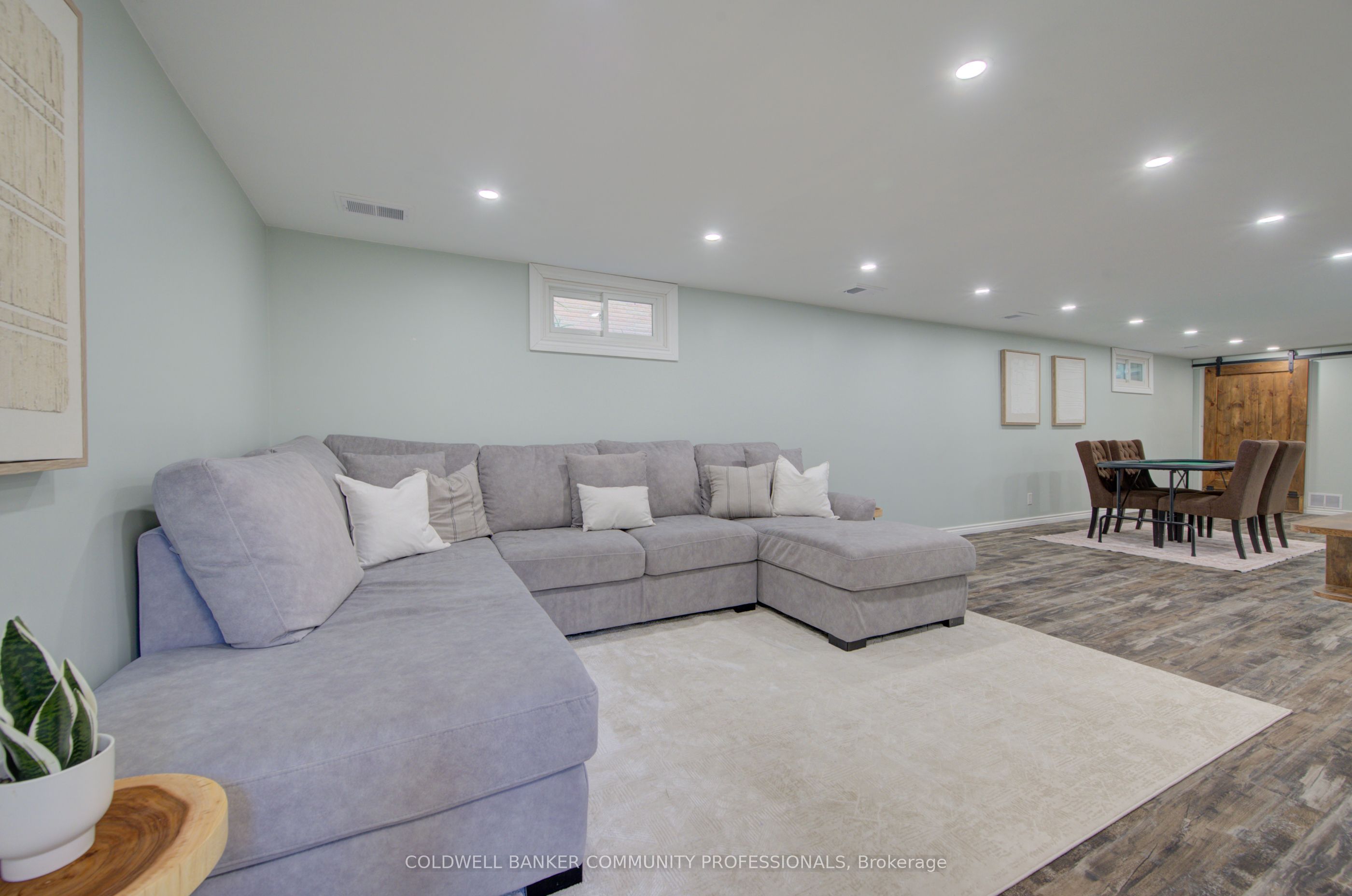 2 Allanton Boulevard Property Photo 19