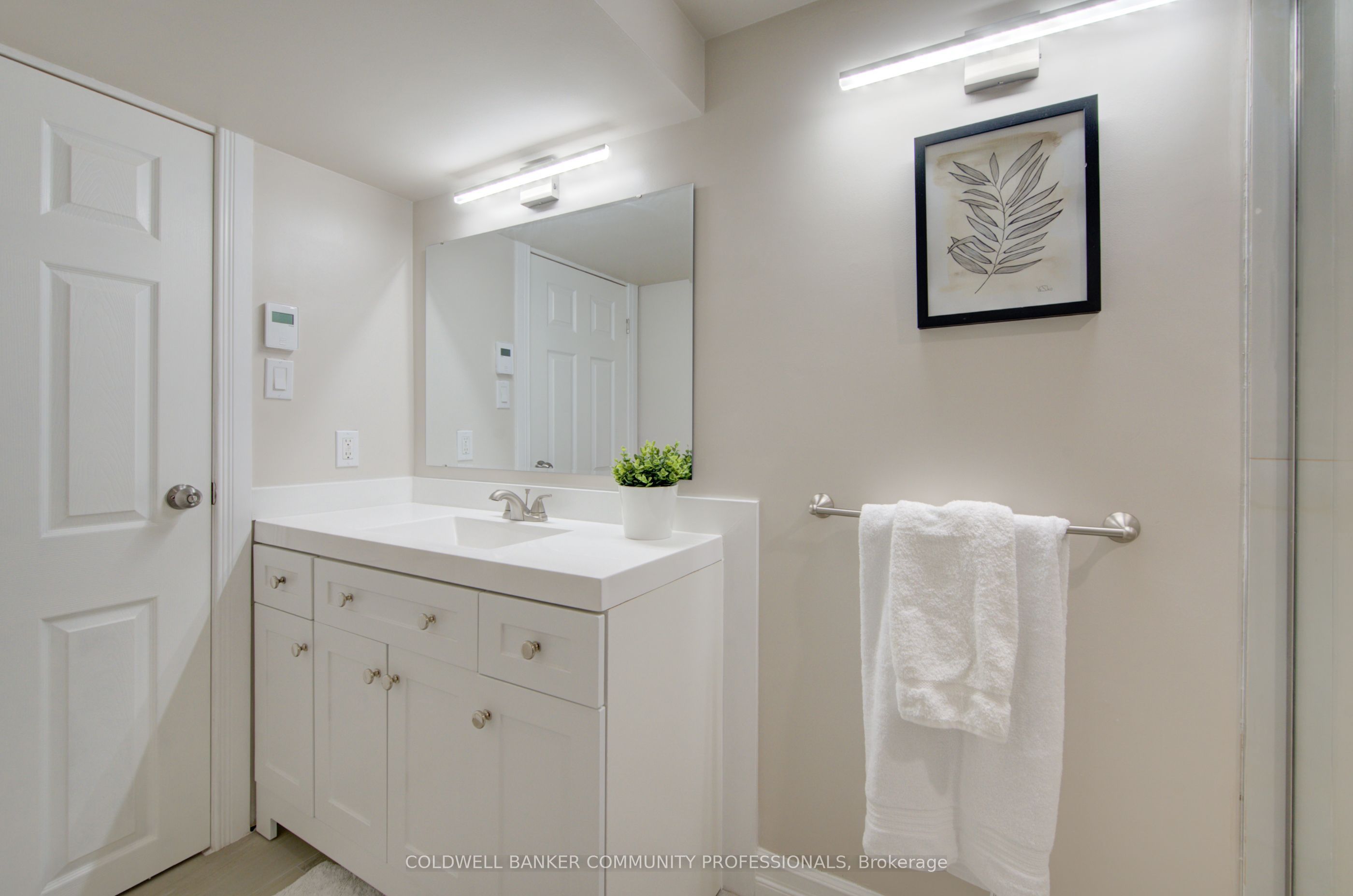 2 Allanton Boulevard Property Photo 26