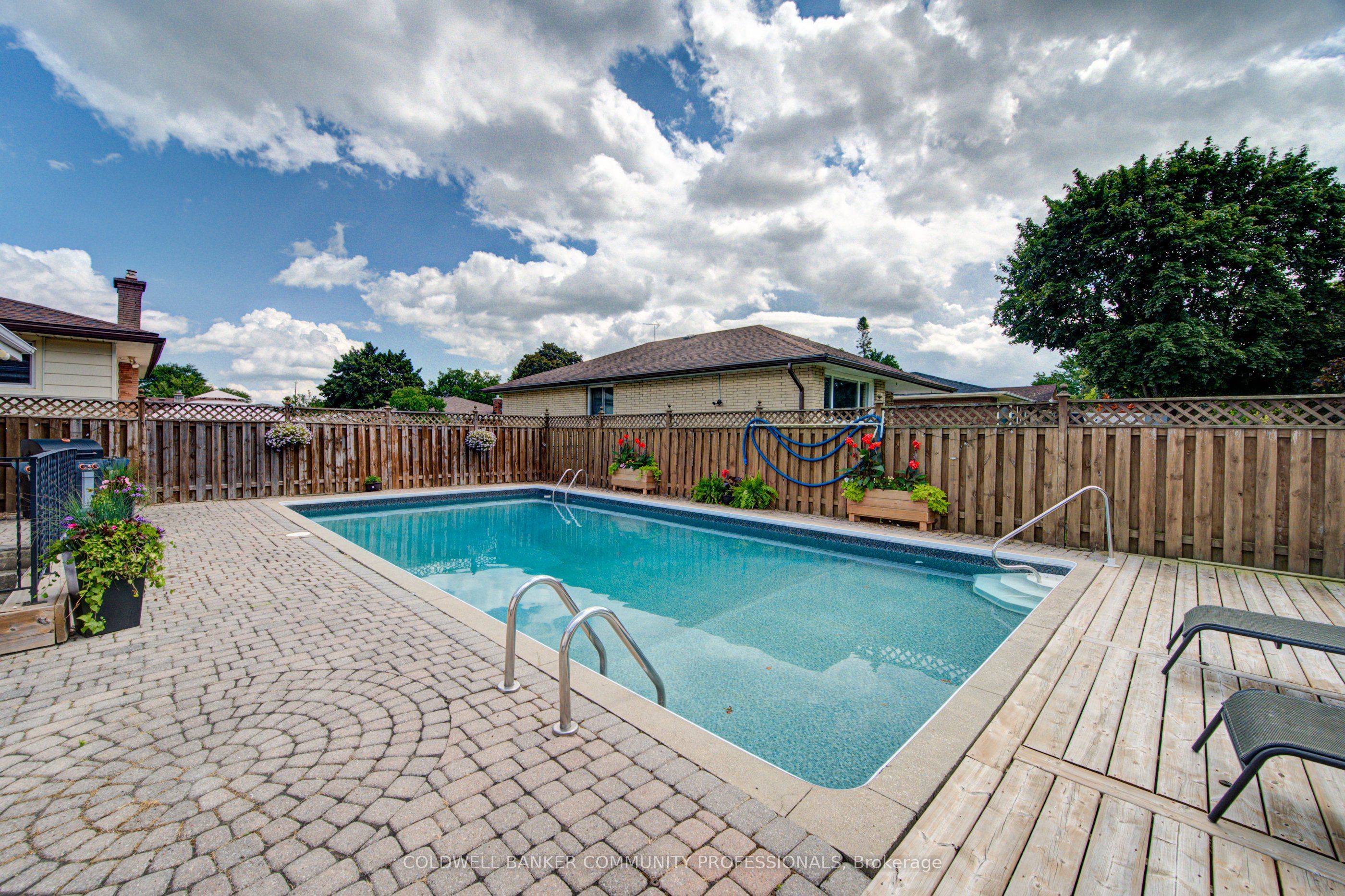 2 Allanton Boulevard Property Photo 33