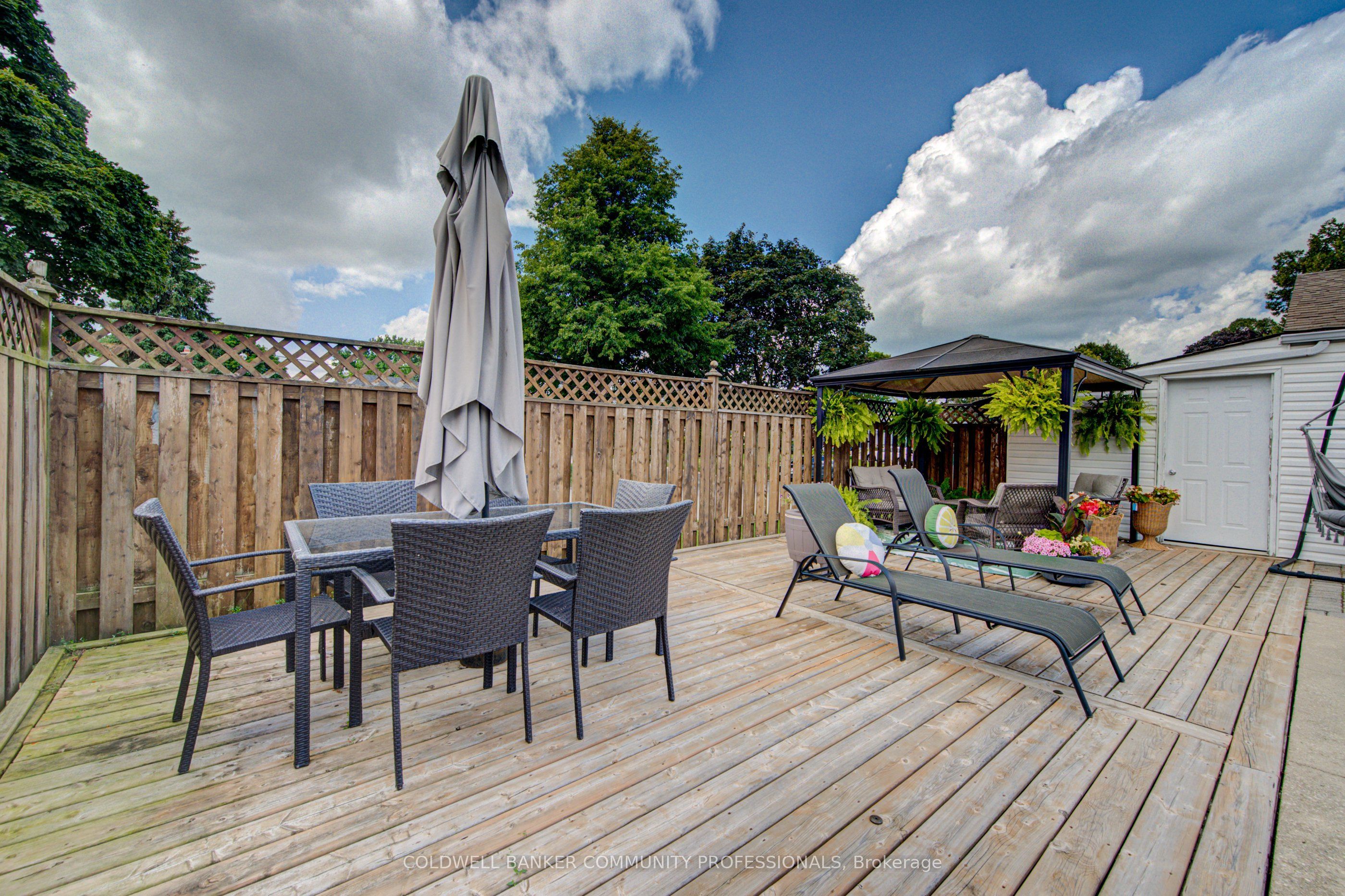2 Allanton Boulevard Property Photo 34