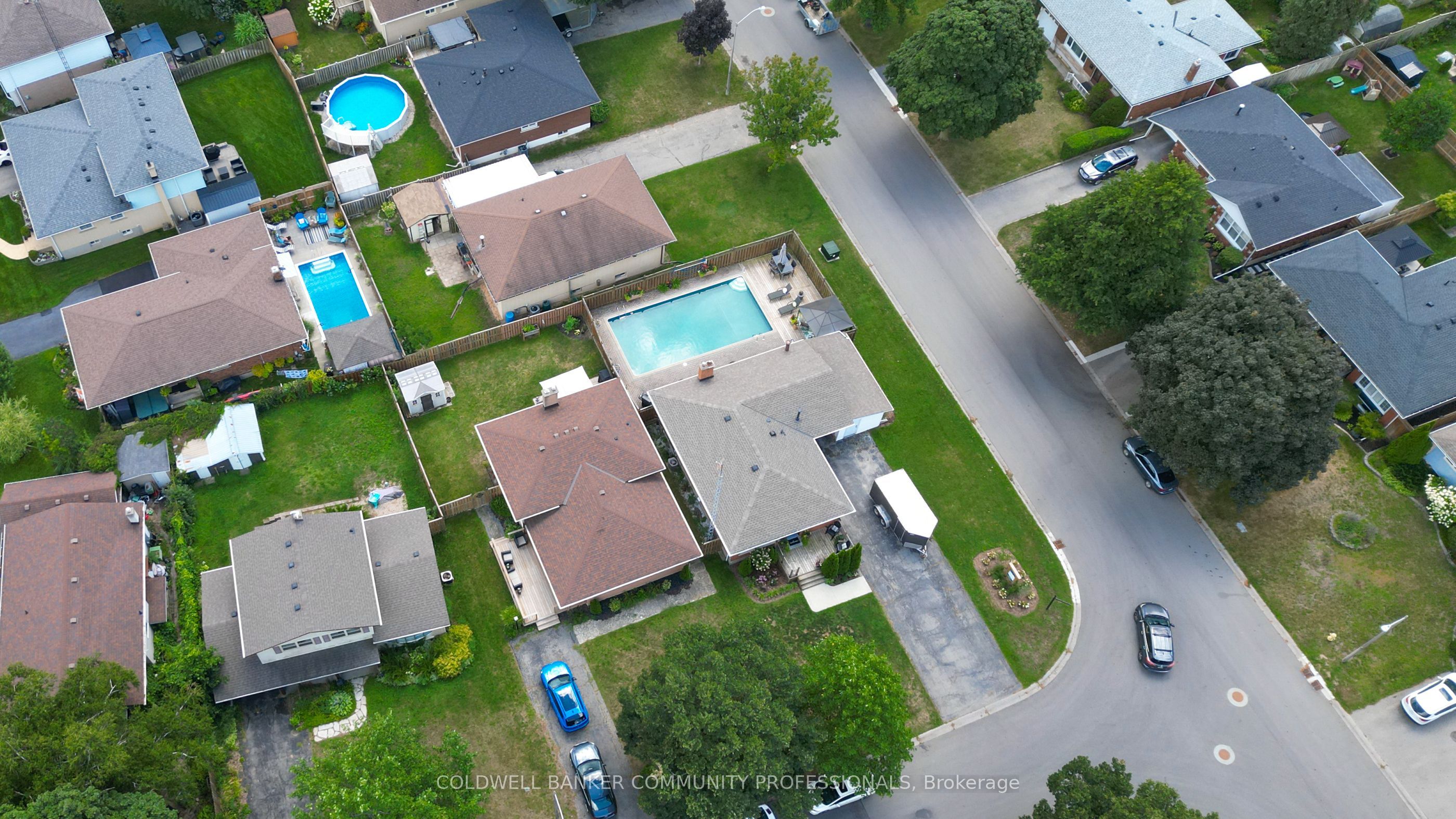 2 Allanton Boulevard Property Photo 37