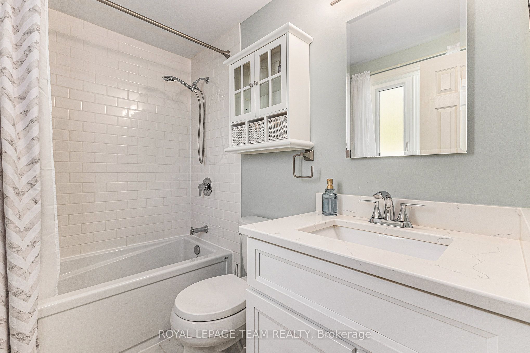 23 Chanonhouse Drive Property Photo 18