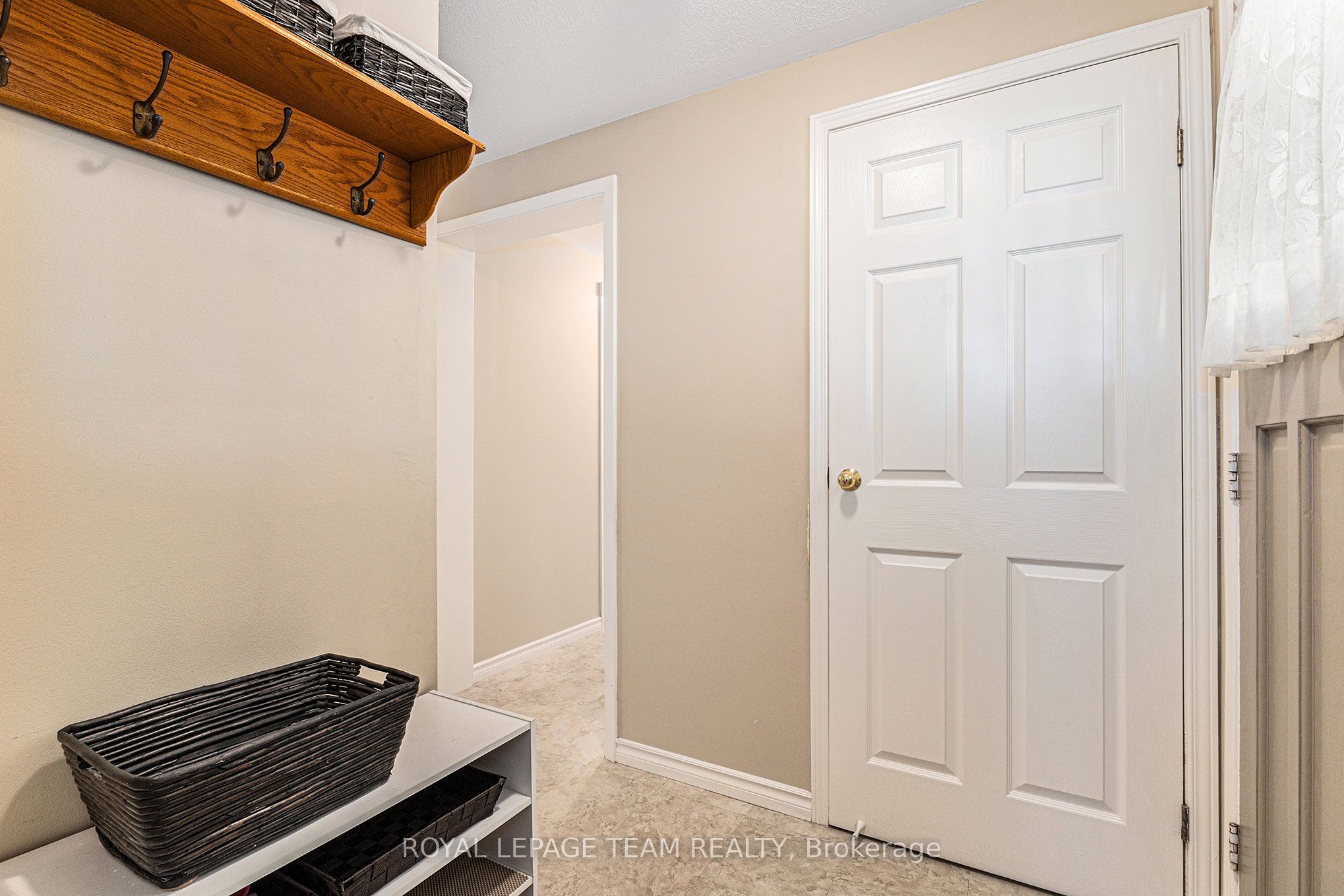 23 Chanonhouse Drive Property Photo 19