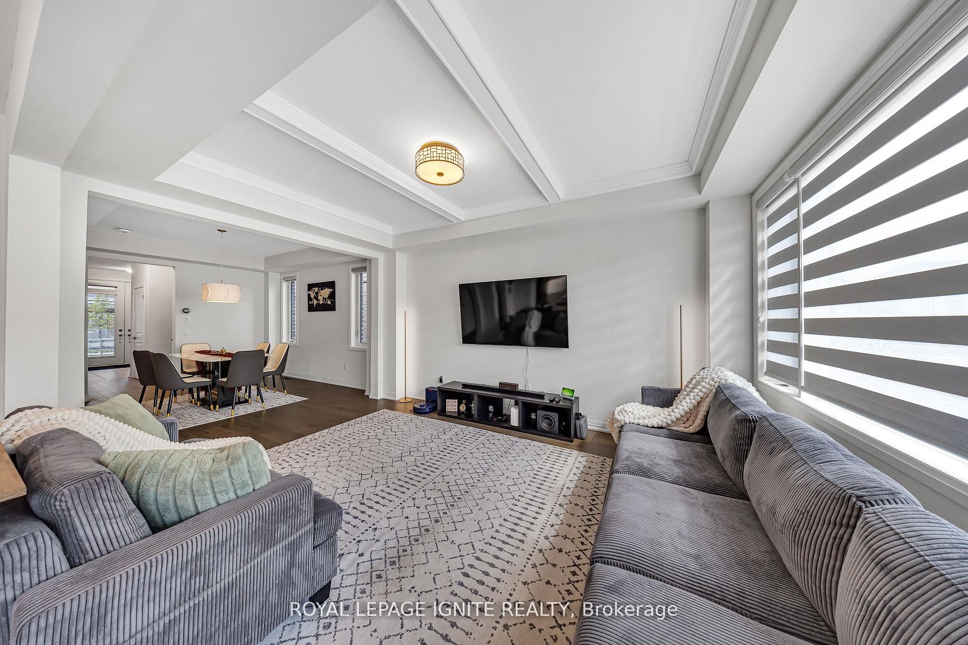 163 Spitfire Drive Property Photo 10