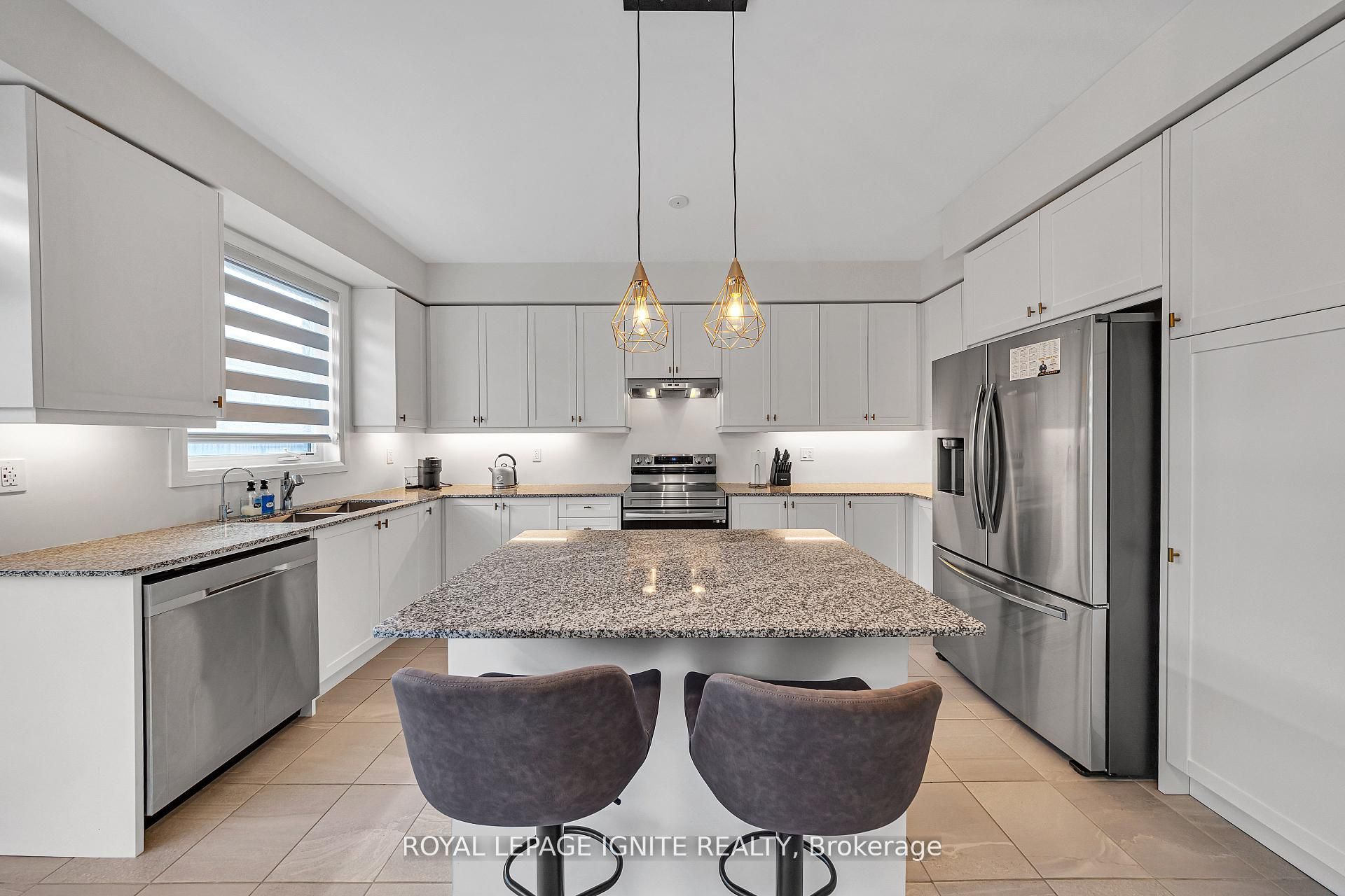 163 Spitfire Drive Property Photo 12