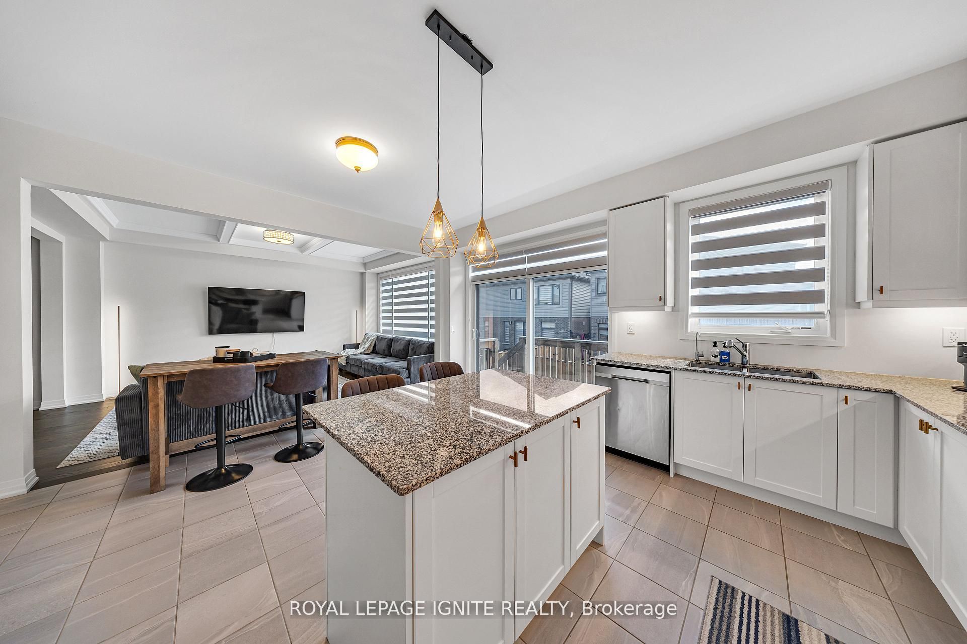 163 Spitfire Drive Property Photo 13