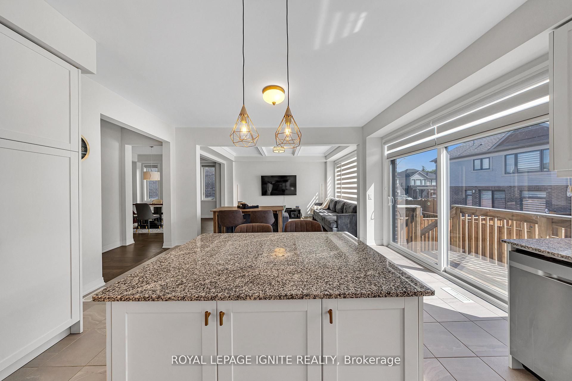 163 Spitfire Drive Property Photo 14