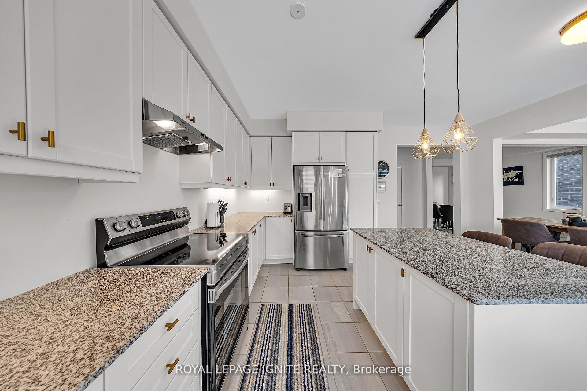 163 Spitfire Drive Property Photo 15