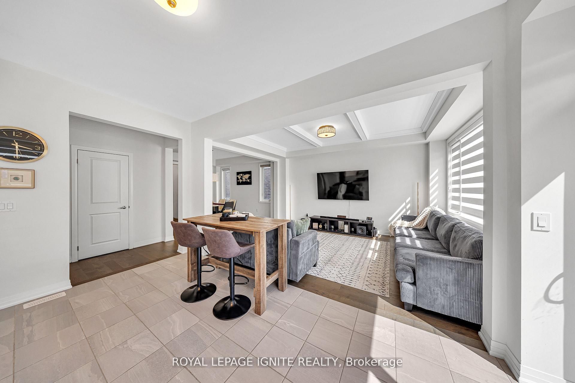 163 Spitfire Drive Property Photo 16