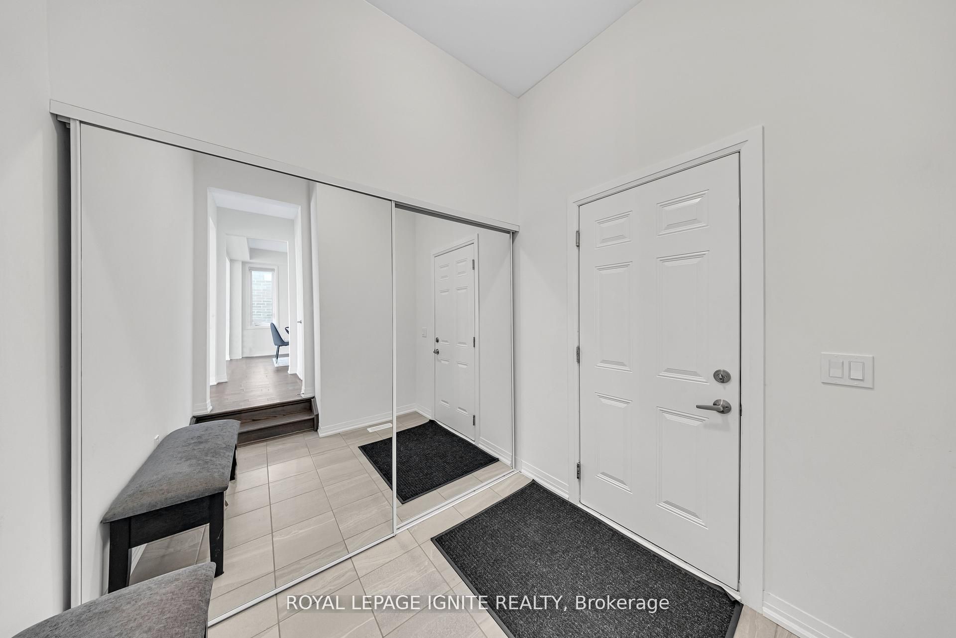 163 Spitfire Drive Property Photo 18