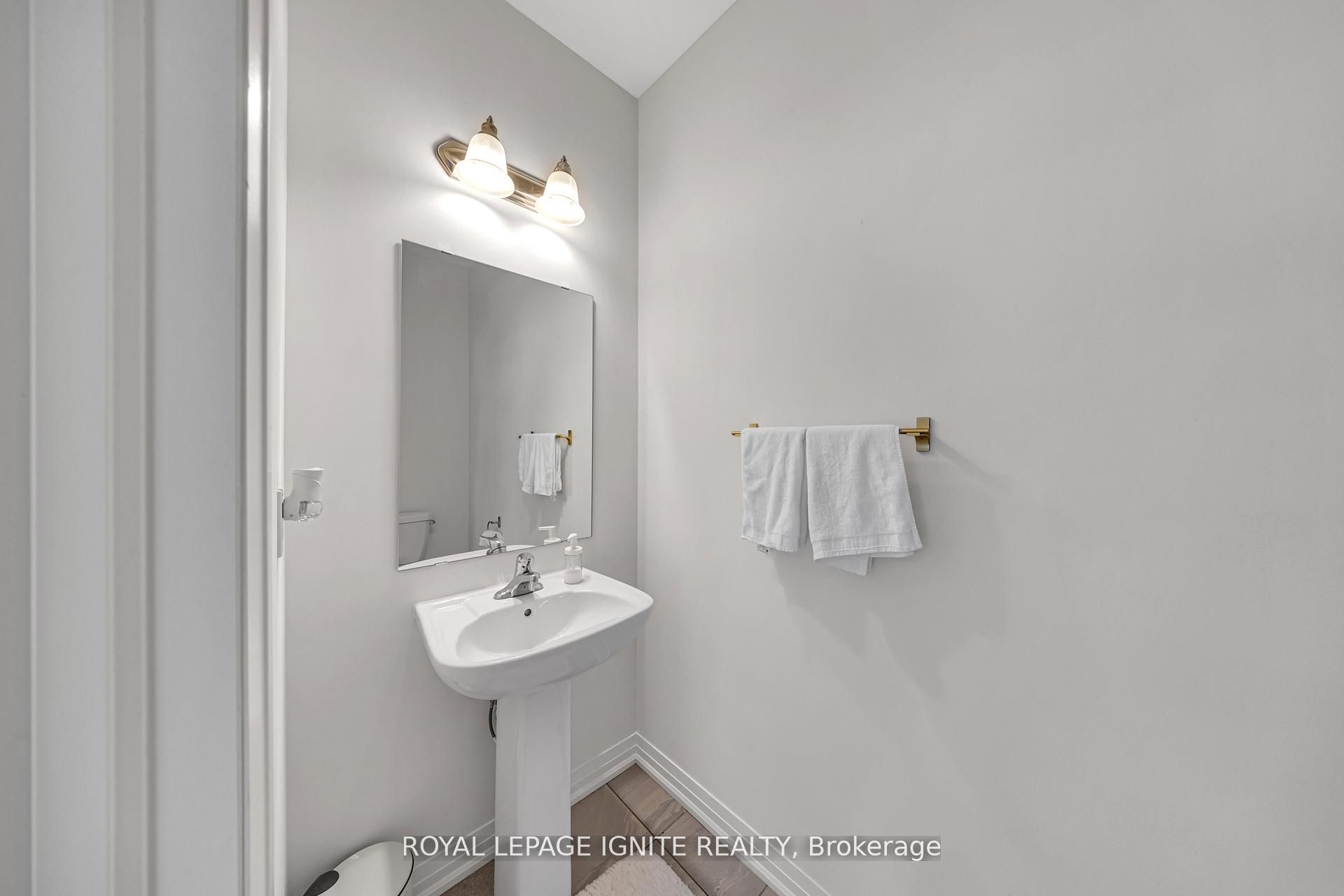 163 Spitfire Drive Property Photo 19